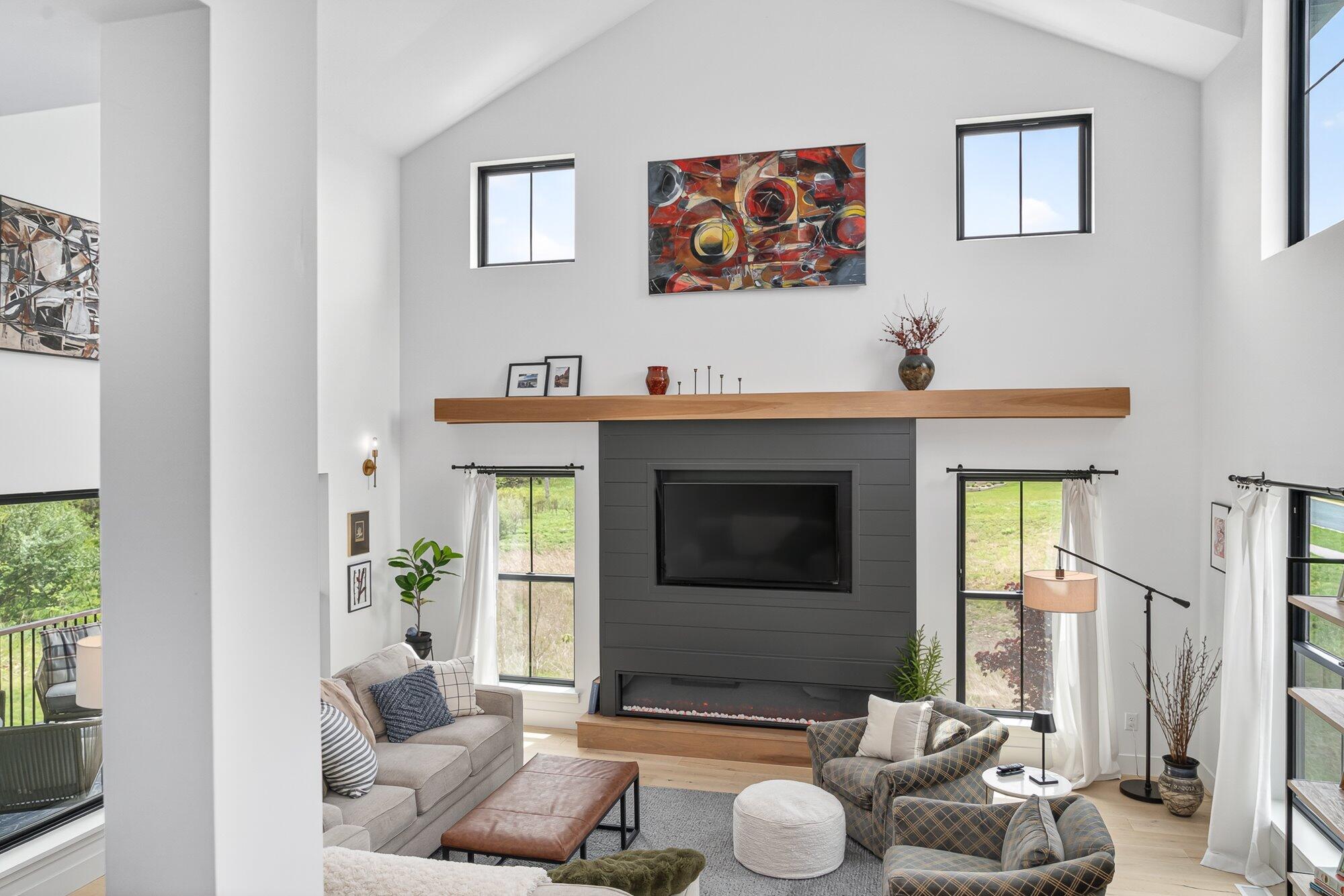 7805 Corners Cove Street Kalamazoo MI 49009