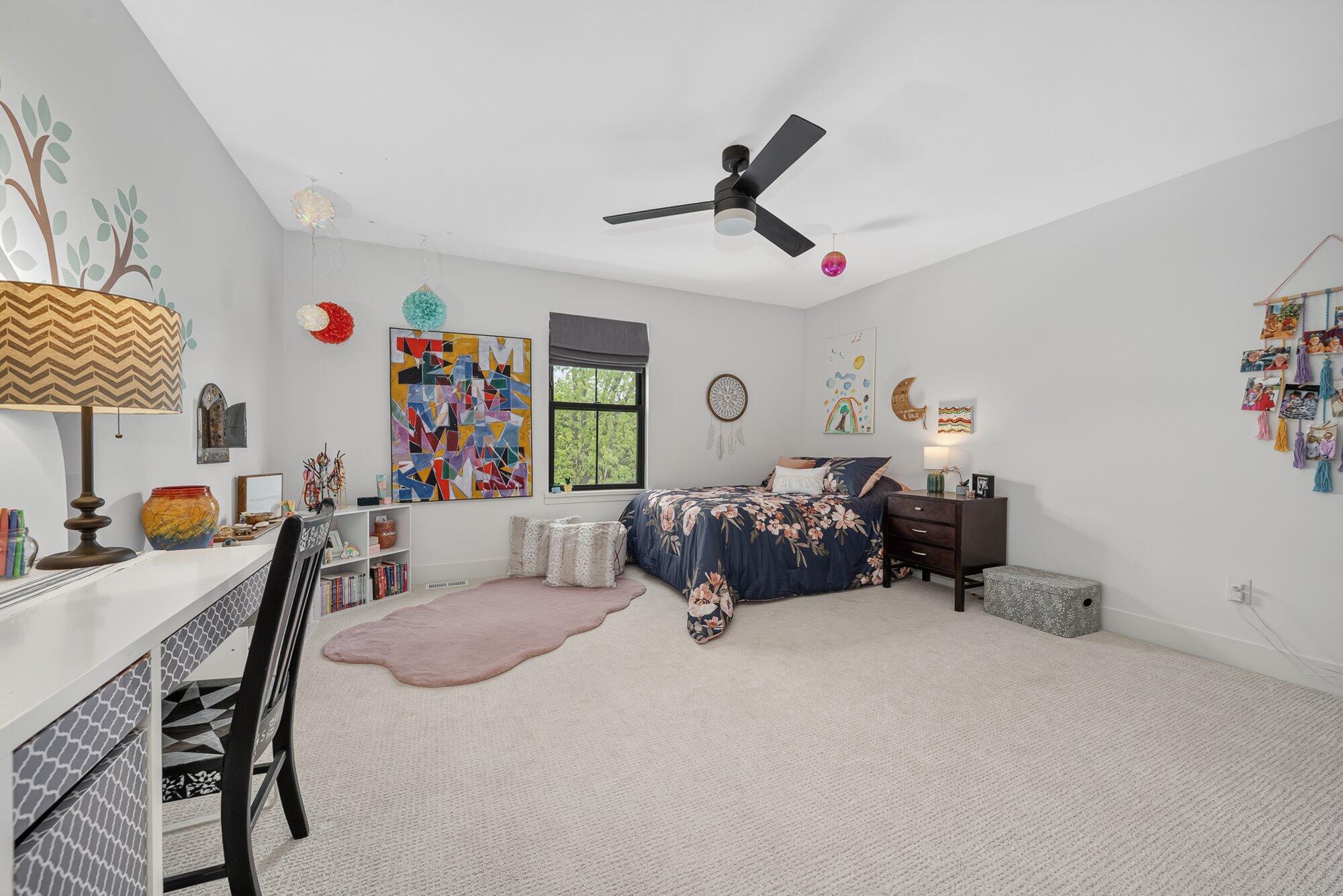 7805 Corners Cove Street Kalamazoo MI 49009