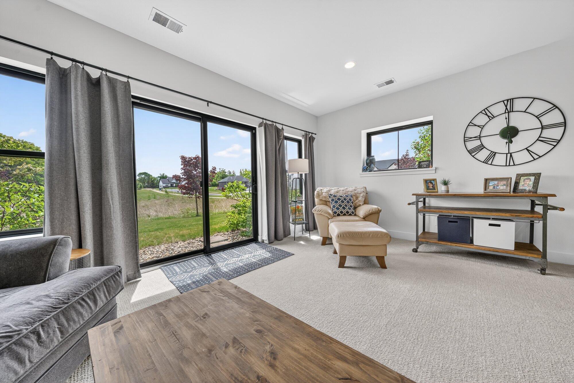 7805 Corners Cove Street Kalamazoo MI 49009