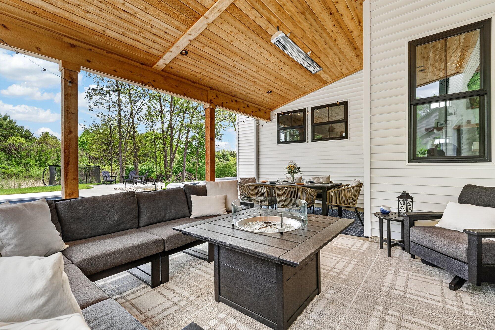 7805 Corners Cove Street Kalamazoo MI 49009