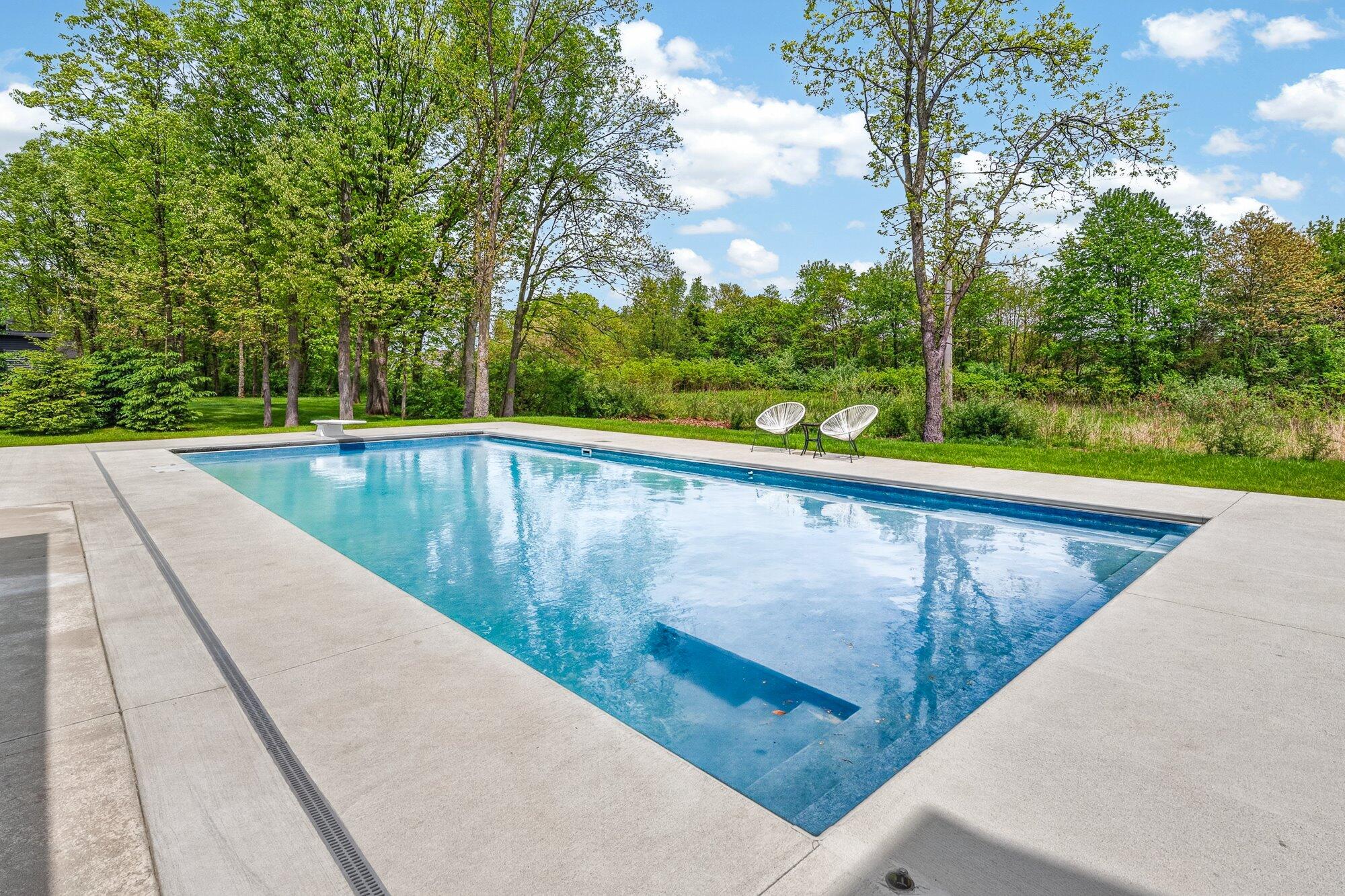 7805 Corners Cove Street Kalamazoo MI 49009