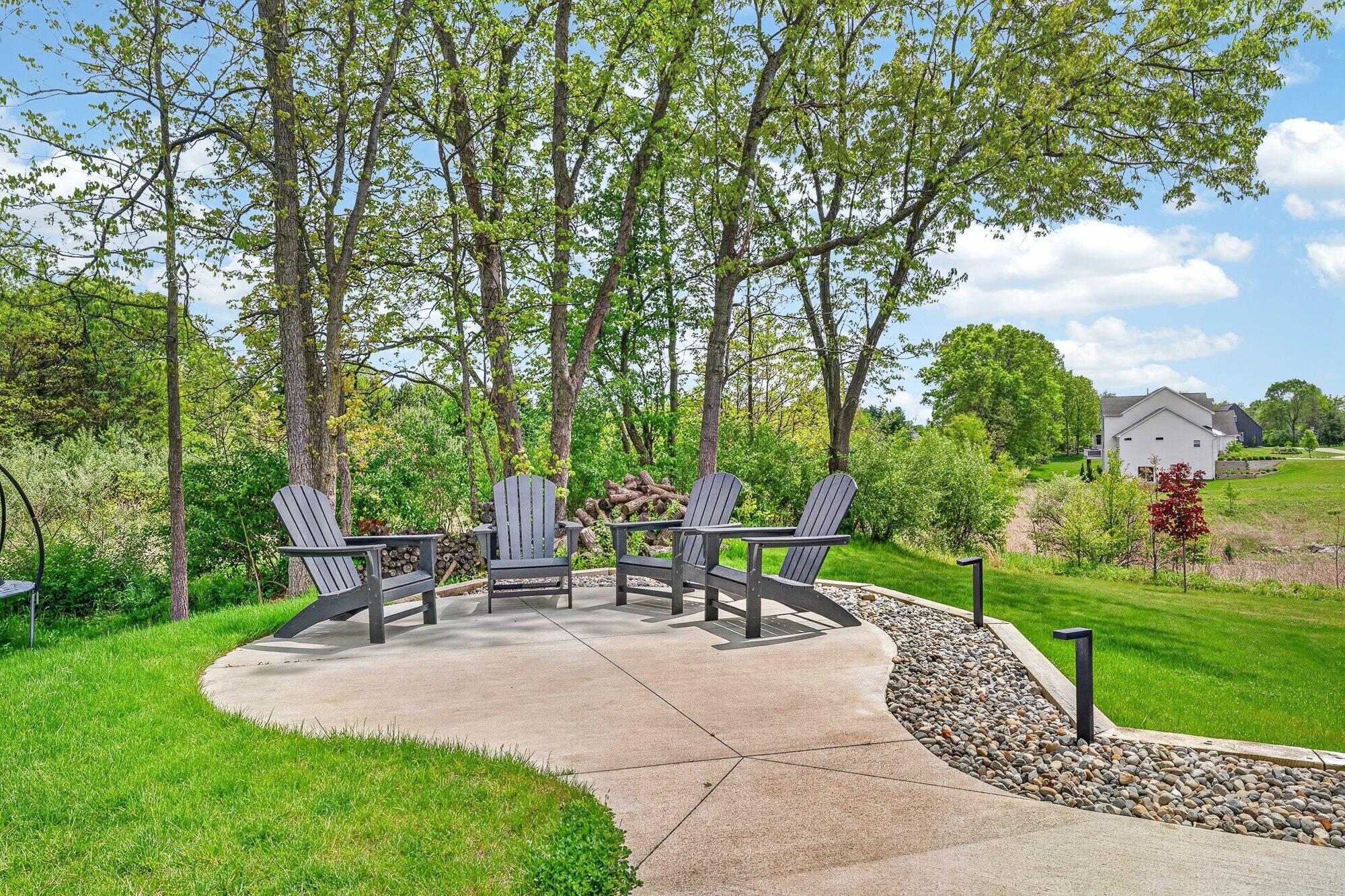 7805 Corners Cove Street Kalamazoo MI 49009