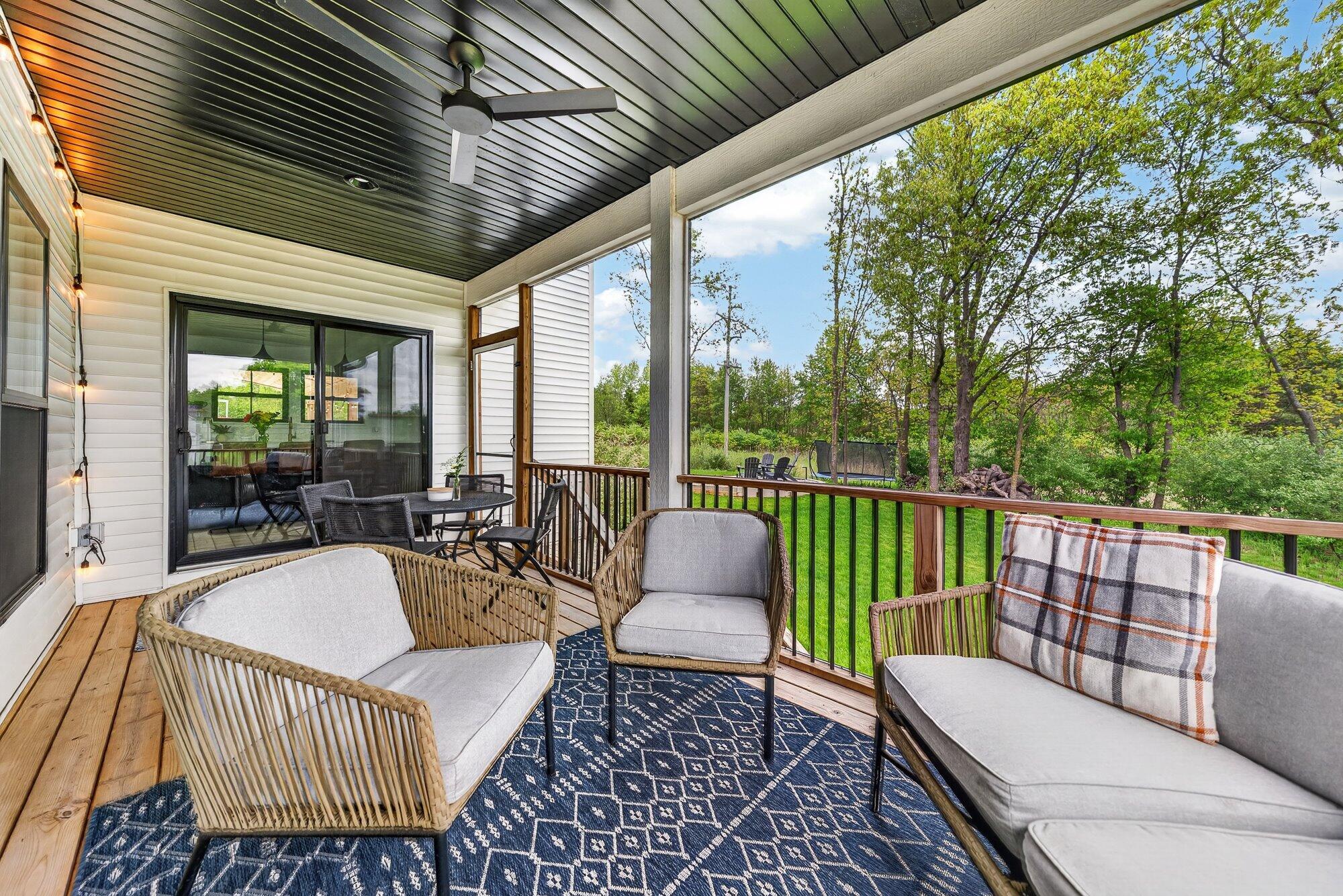 7805 Corners Cove Street Kalamazoo MI 49009