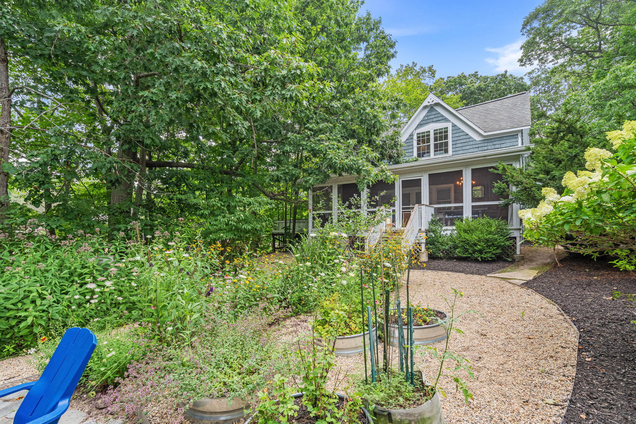 790 Simonson Drive Saugatuck MI 49453