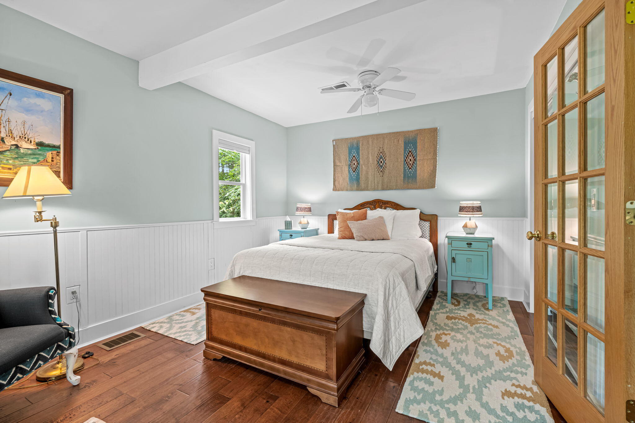 790 Simonson Drive Saugatuck MI 49453