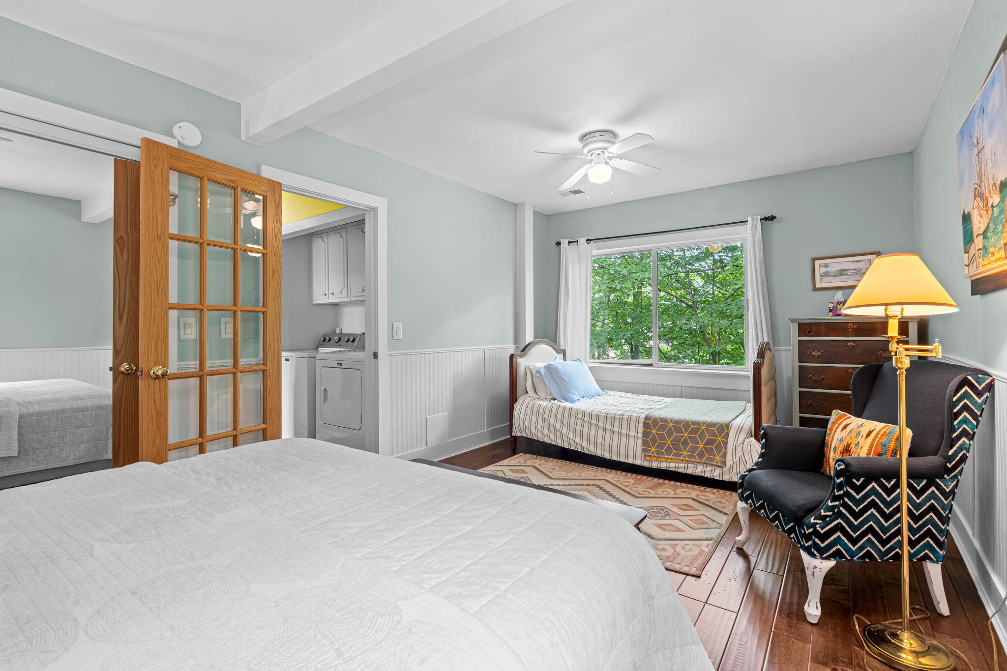 790 Simonson Drive Saugatuck MI 49453