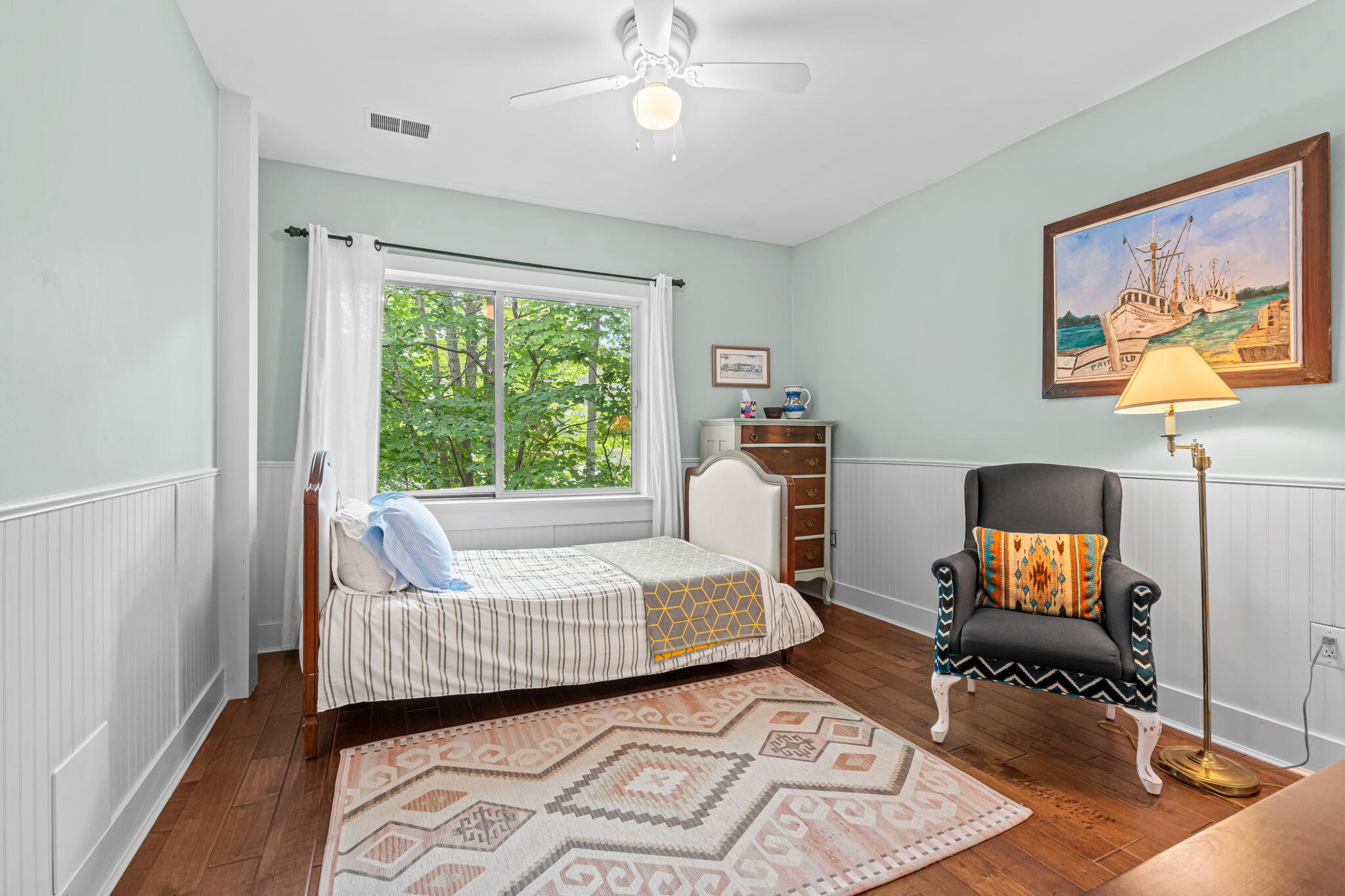 790 Simonson Drive Saugatuck MI 49453