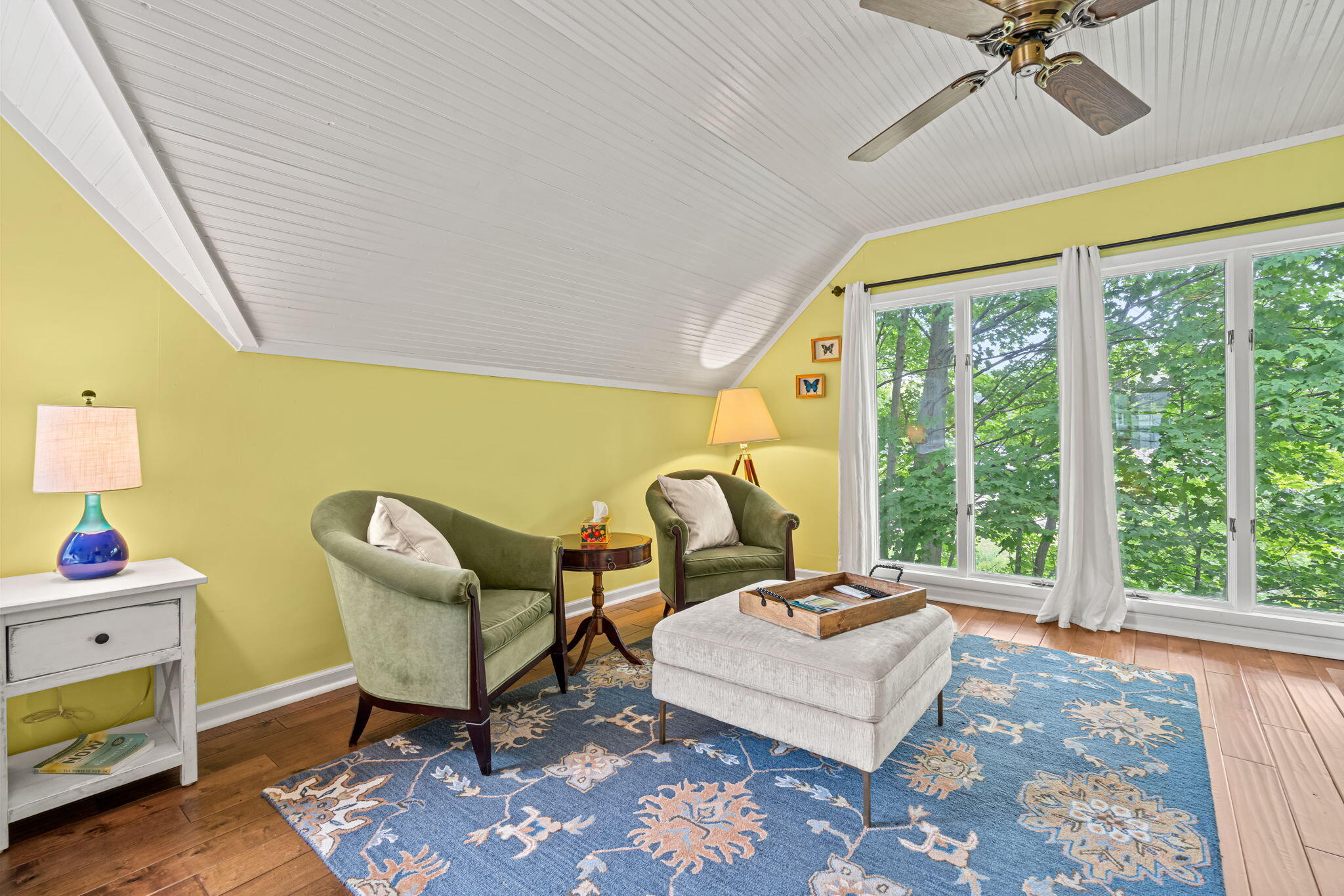 790 Simonson Drive Saugatuck MI 49453