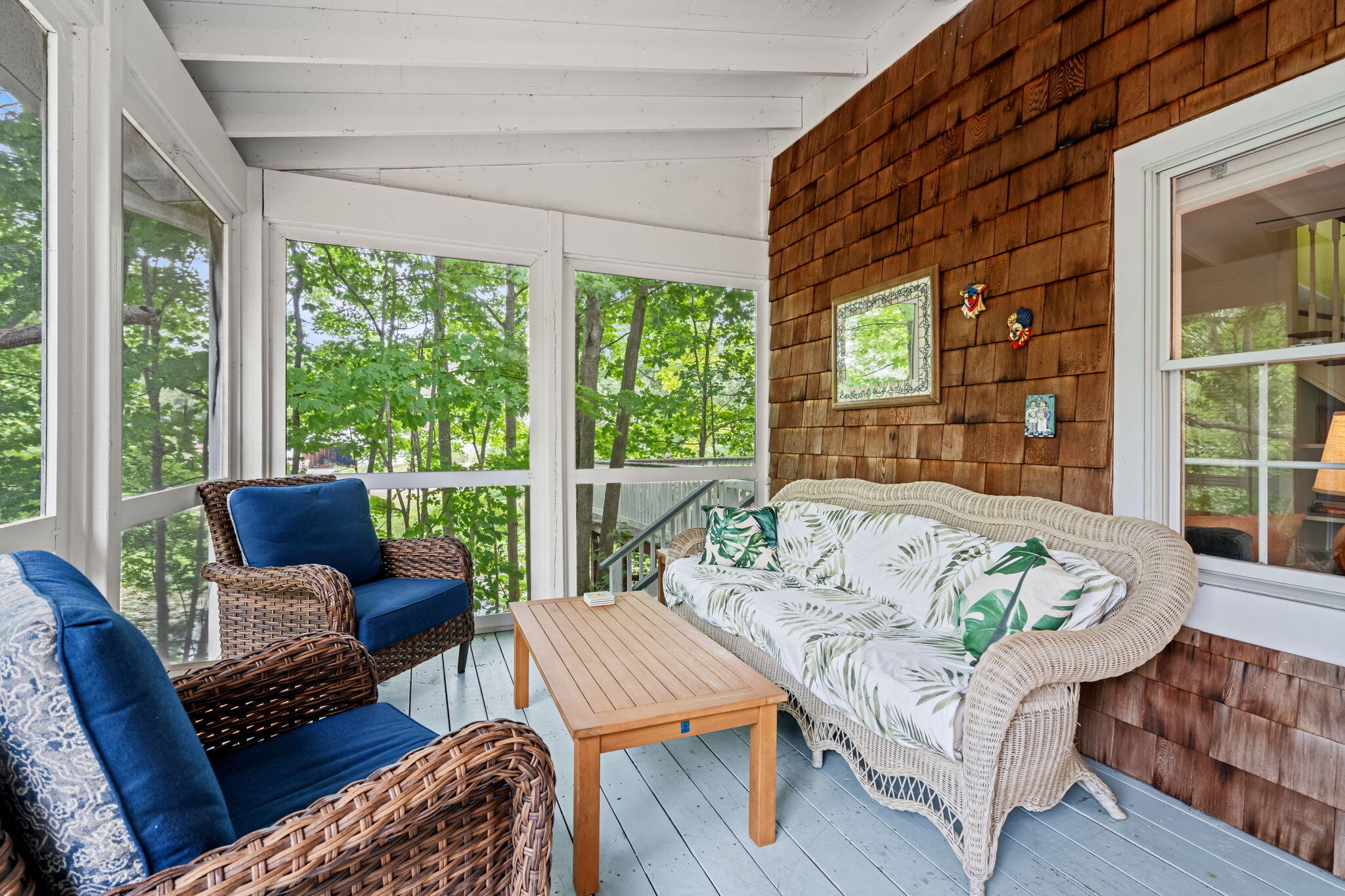 790 Simonson Drive Saugatuck MI 49453