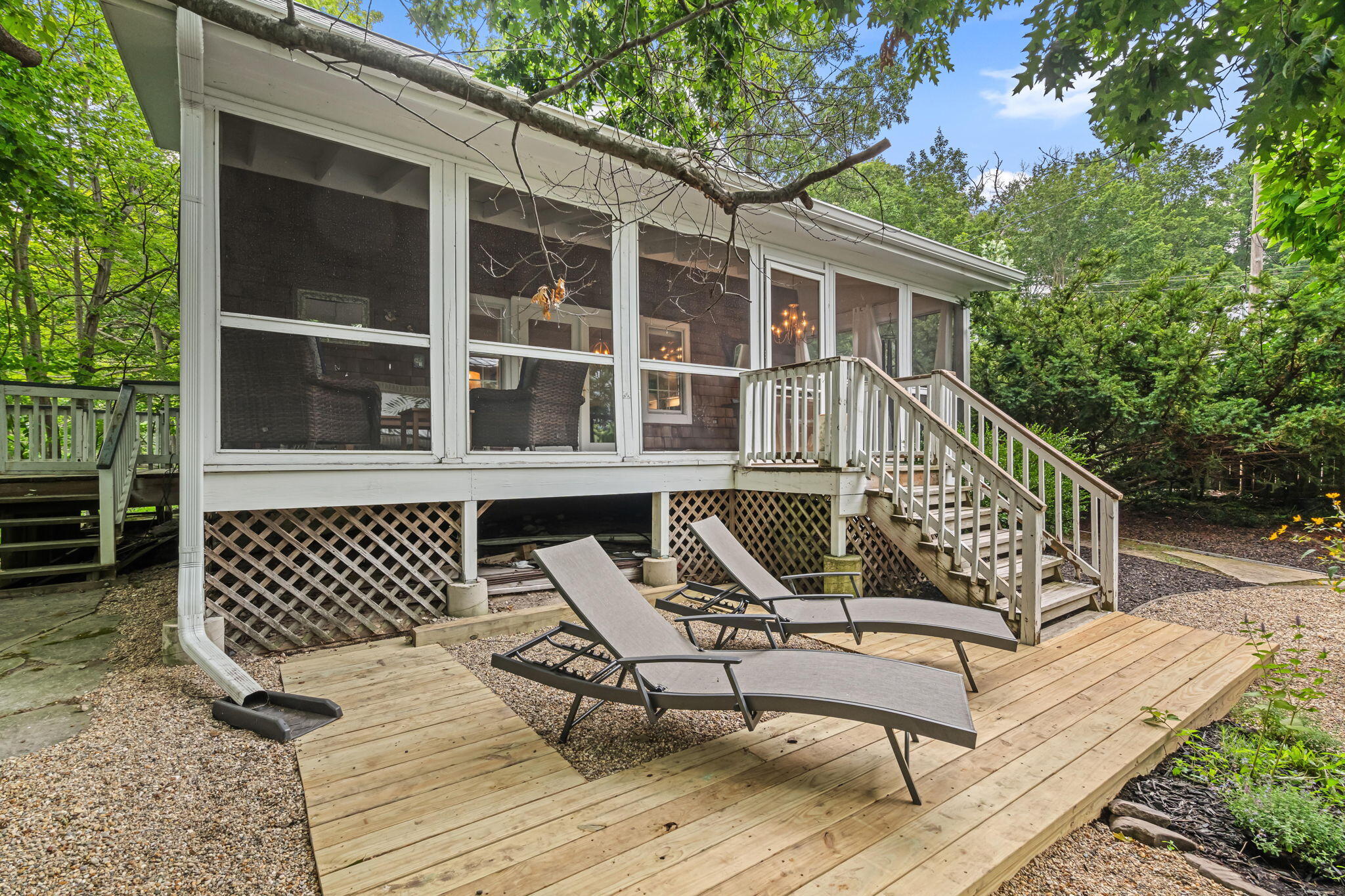 790 Simonson Drive Saugatuck MI 49453