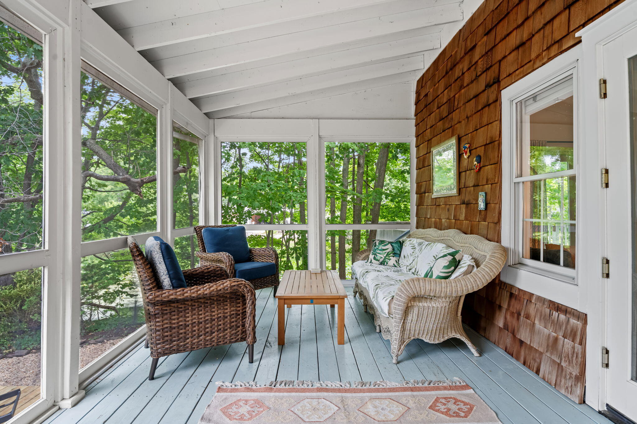 790 Simonson Drive Saugatuck MI 49453