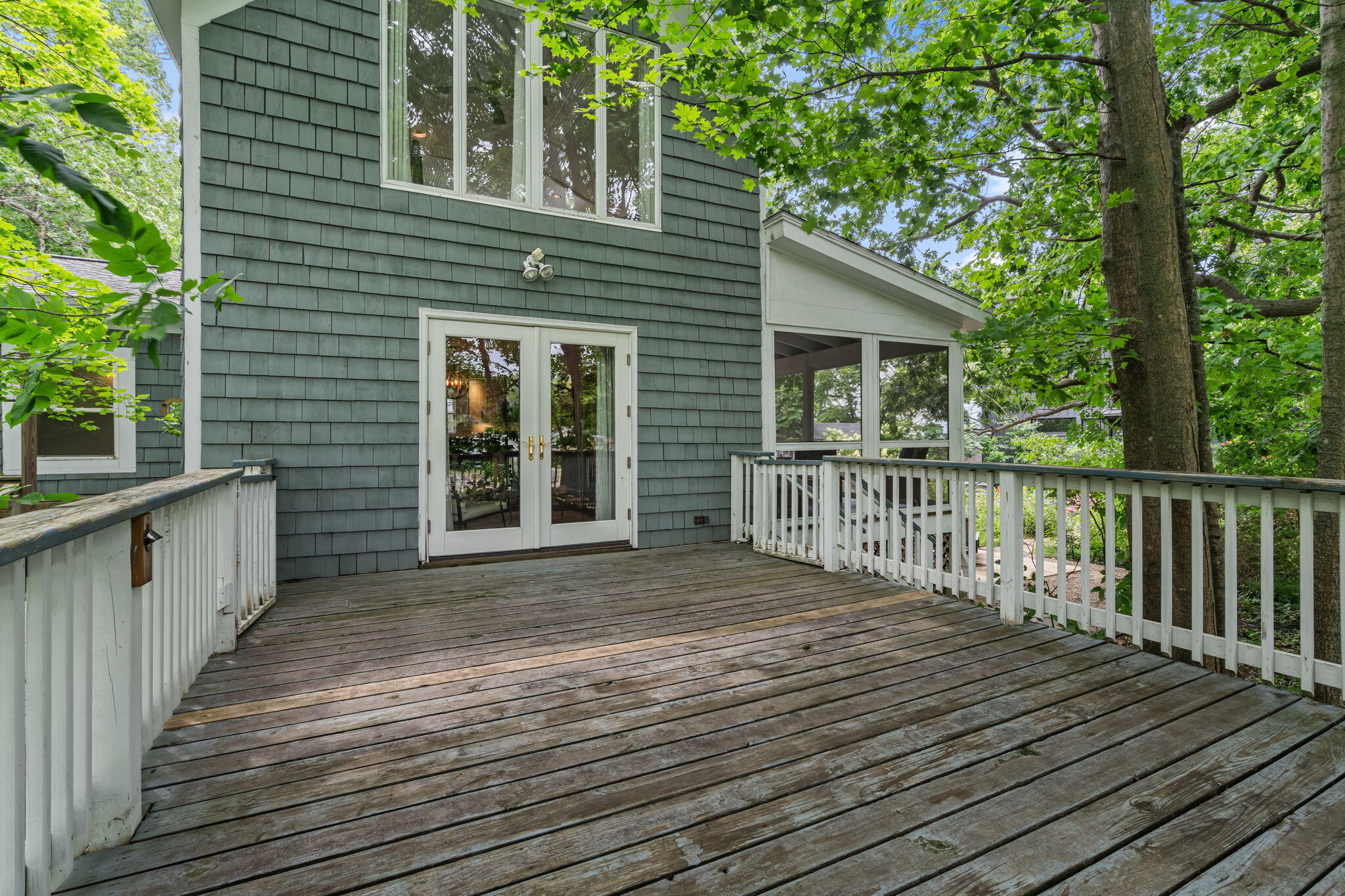 790 Simonson Drive Saugatuck MI 49453