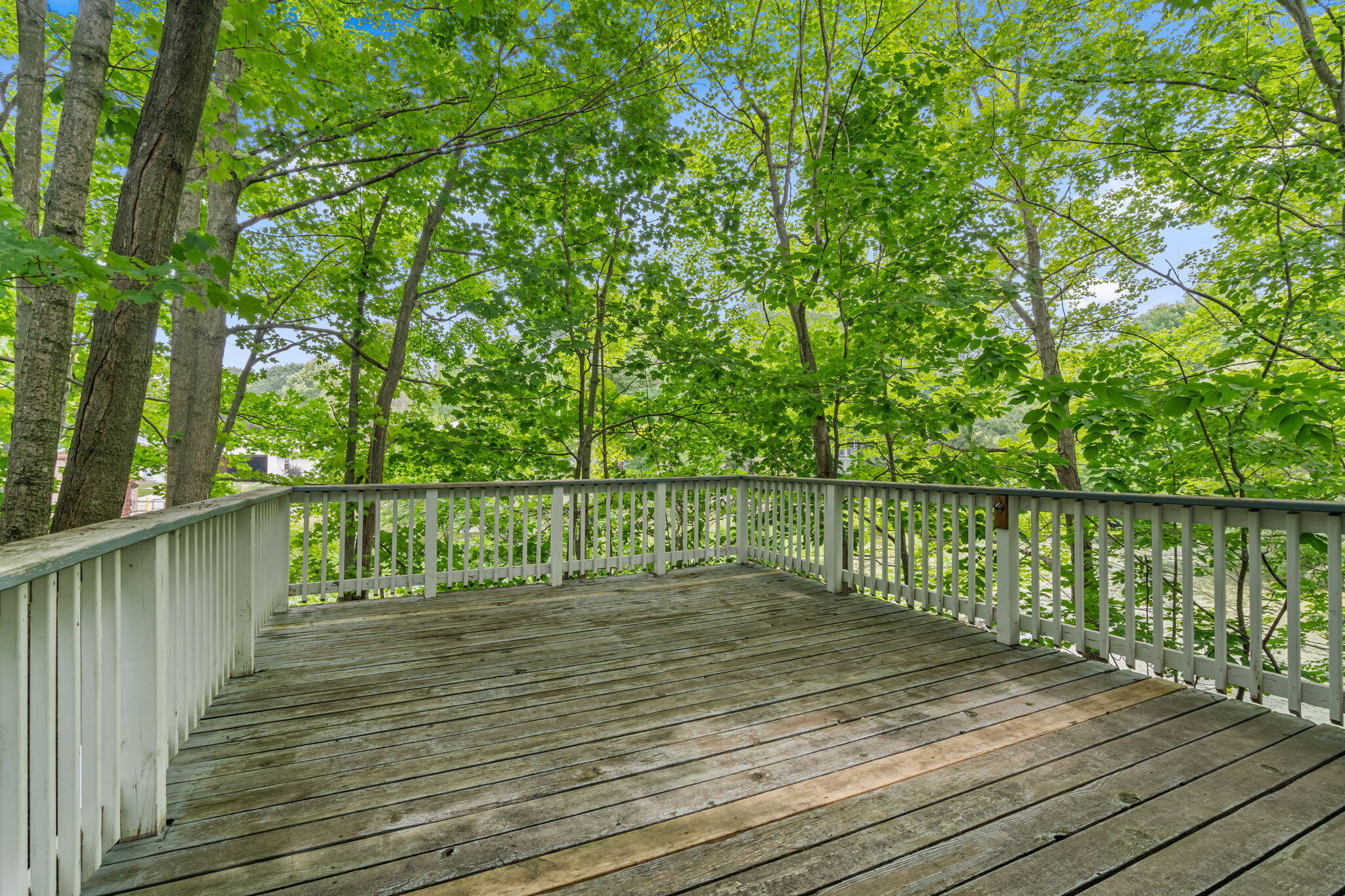 790 Simonson Drive Saugatuck MI 49453