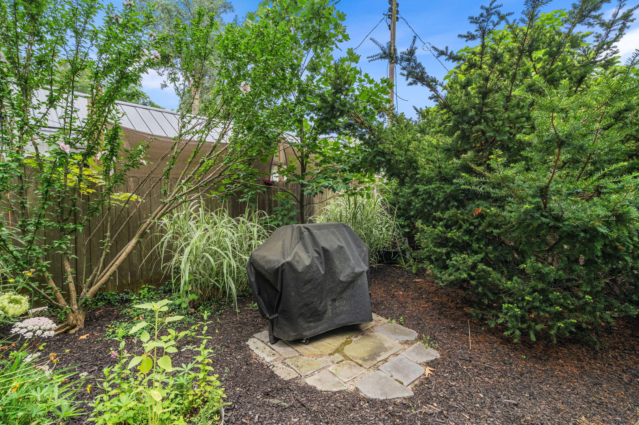 790 Simonson Drive Saugatuck MI 49453