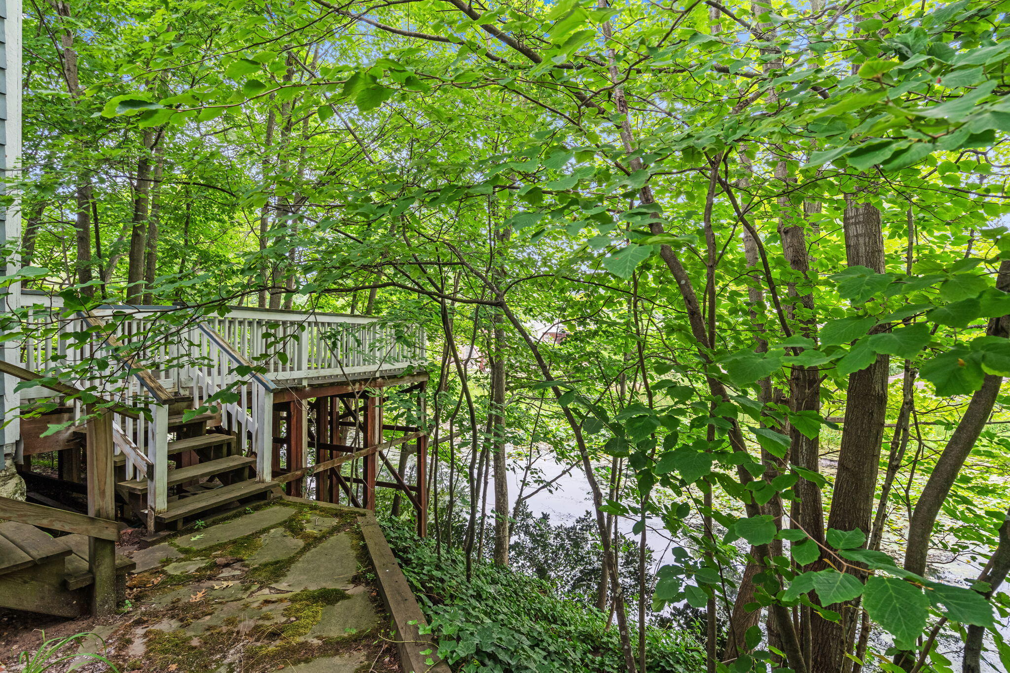 790 Simonson Drive Saugatuck MI 49453