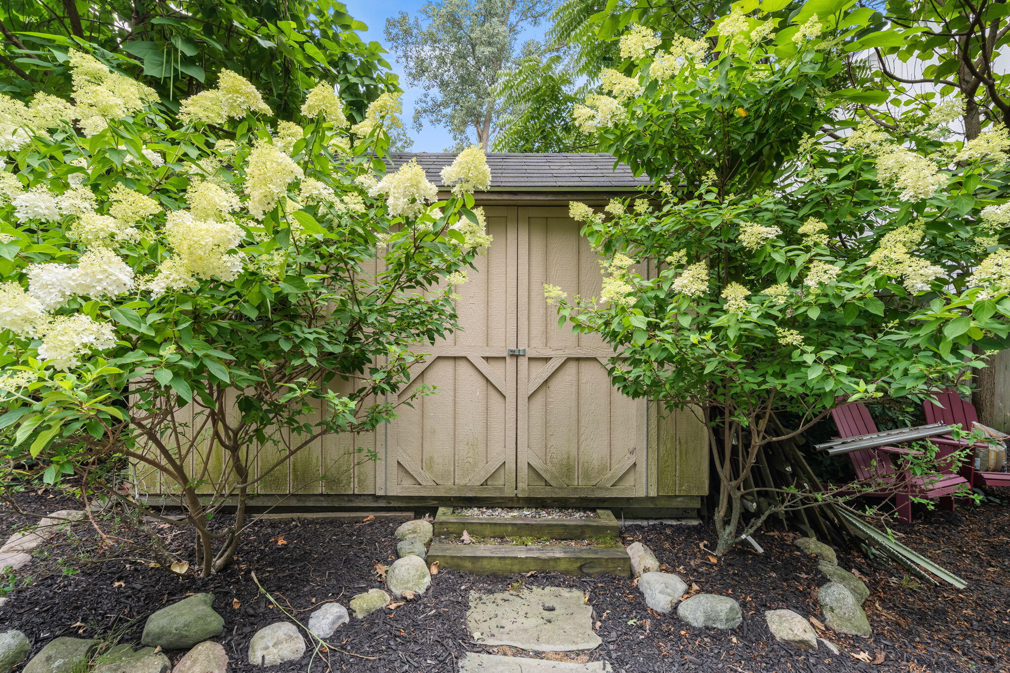 790 Simonson Drive Saugatuck MI 49453