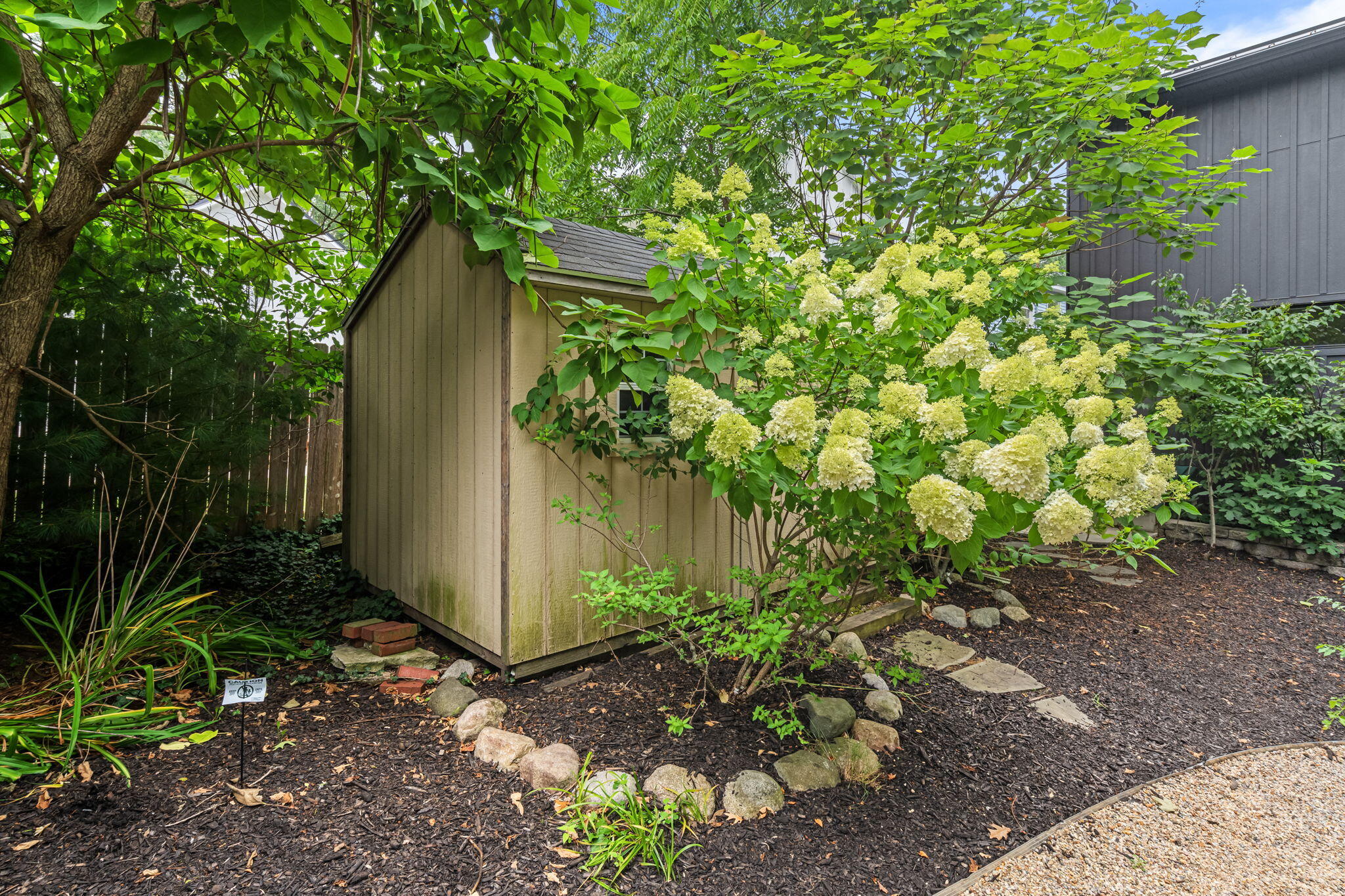 790 Simonson Drive Saugatuck MI 49453