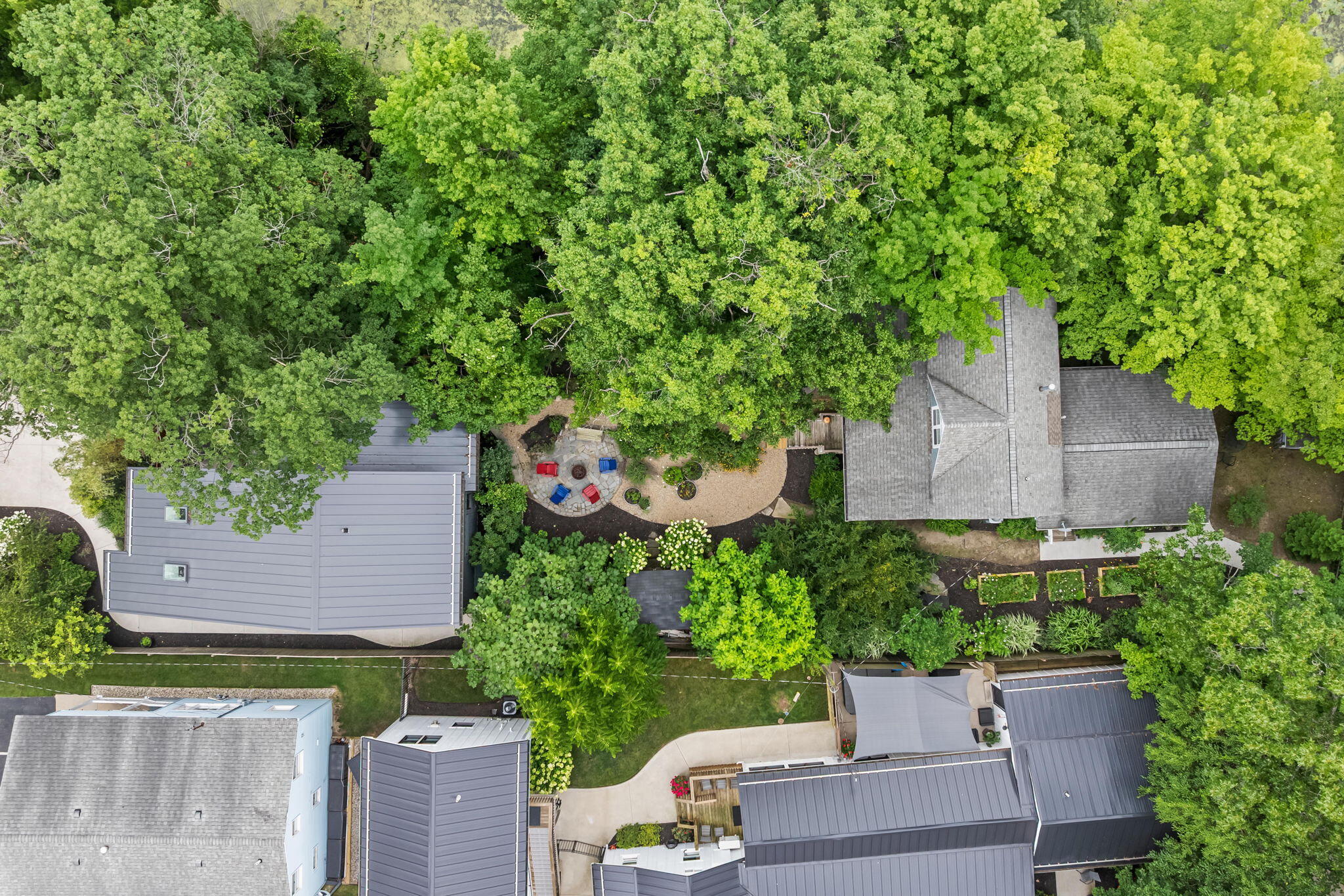 790 Simonson Drive Saugatuck MI 49453