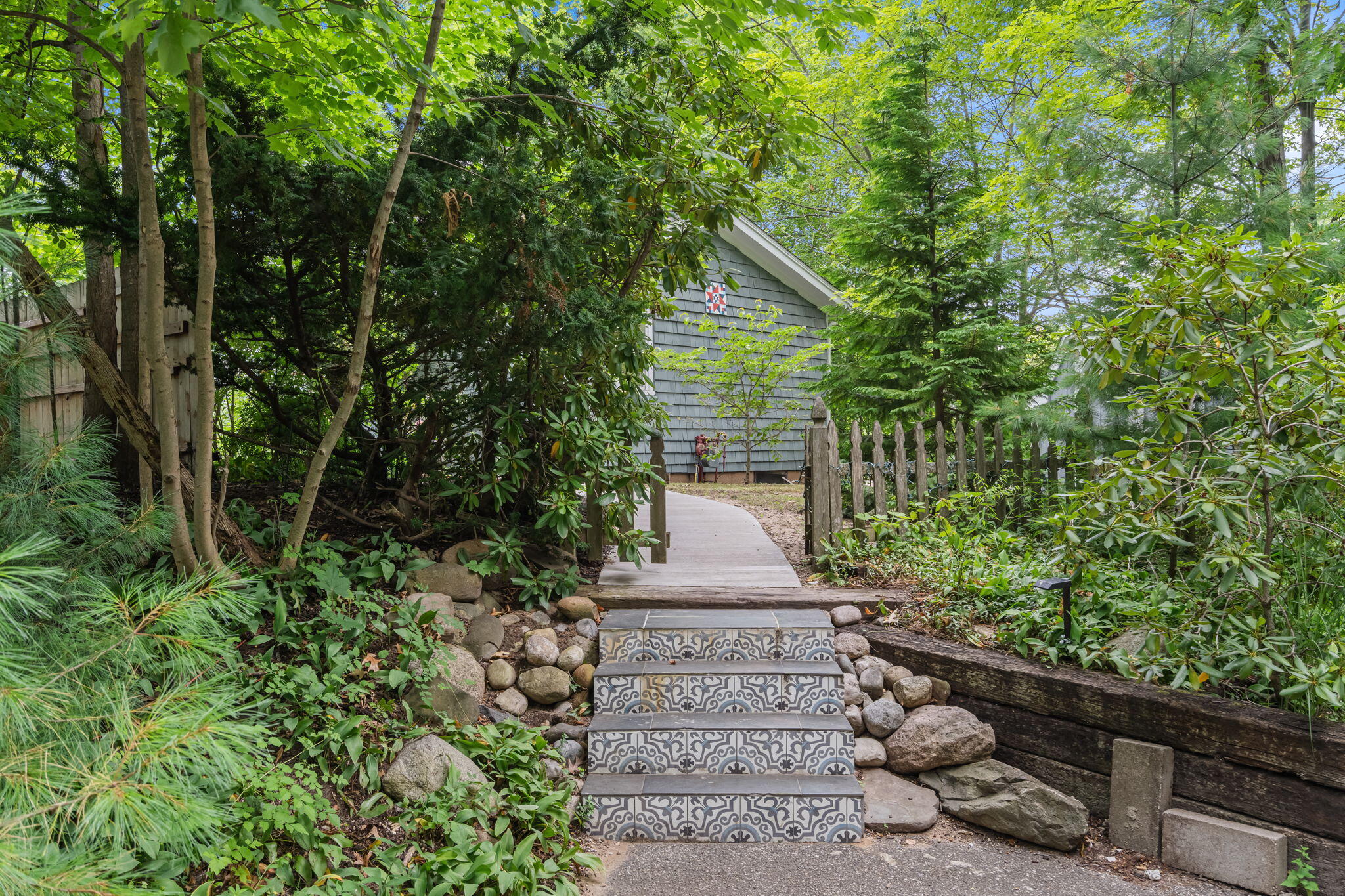 790 Simonson Drive Saugatuck MI 49453