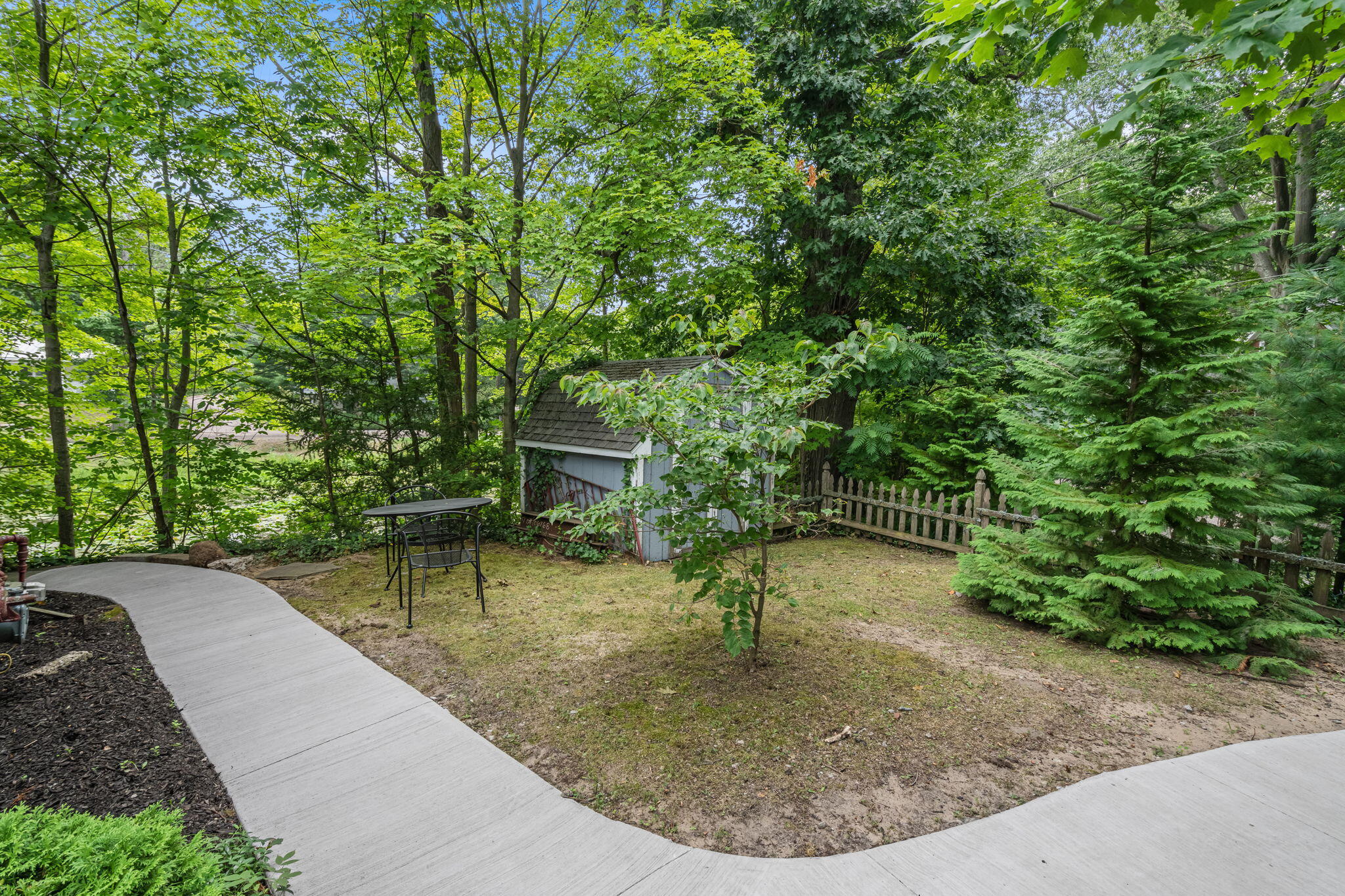 790 Simonson Drive Saugatuck MI 49453
