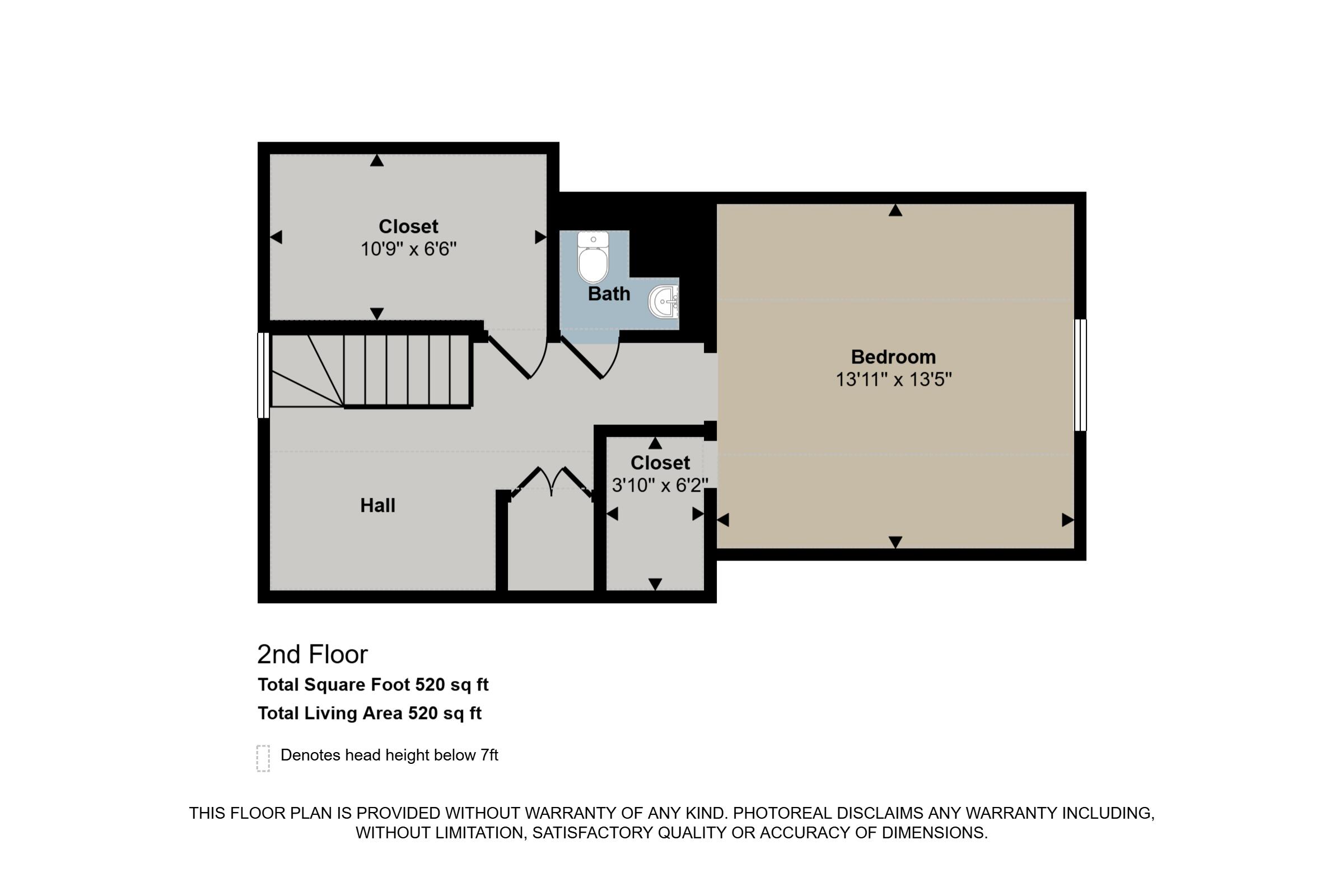 1018 Kentwood Drive NE Grand Rapids MI 49505