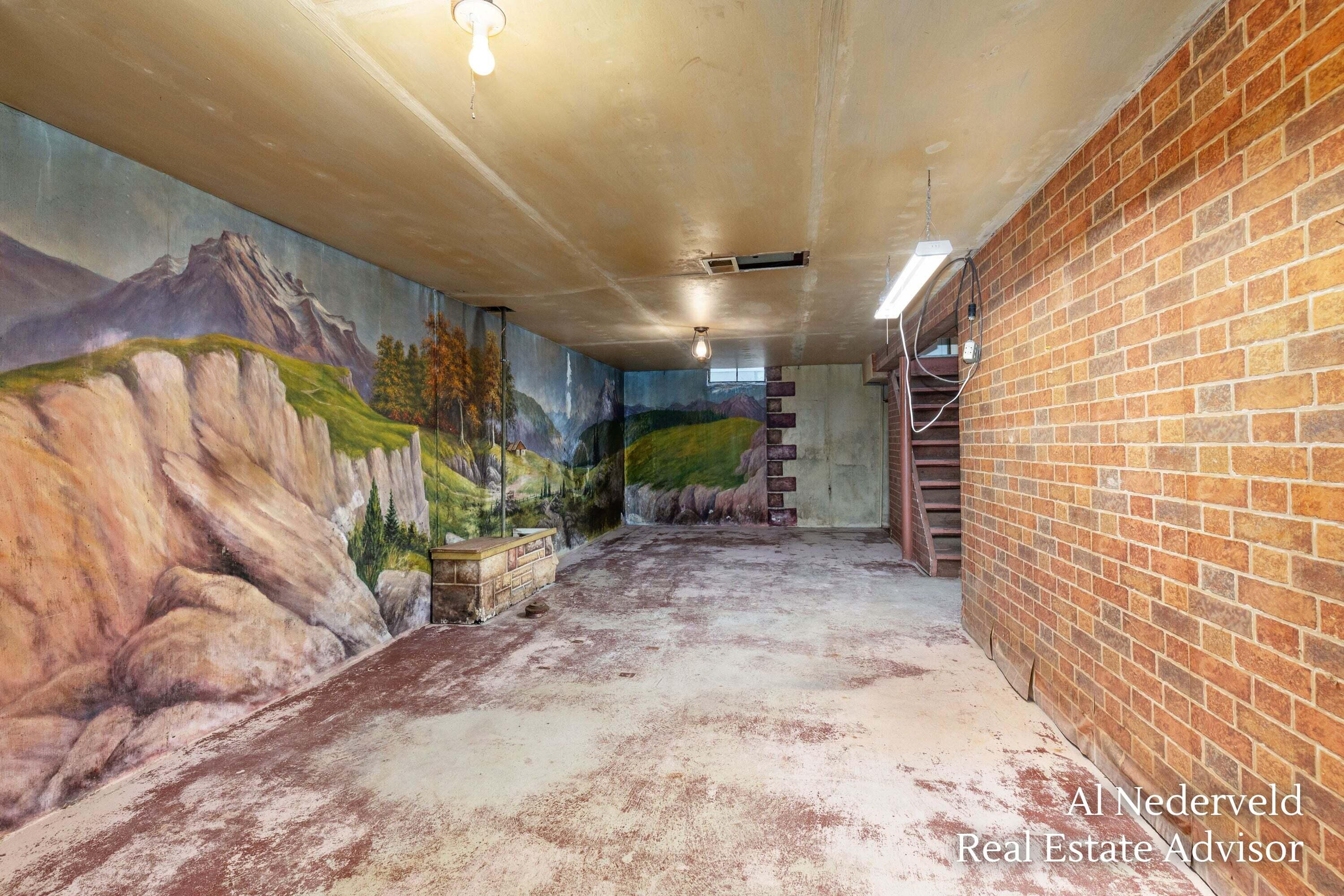 1018 Kentwood Drive NE Grand Rapids MI 49505