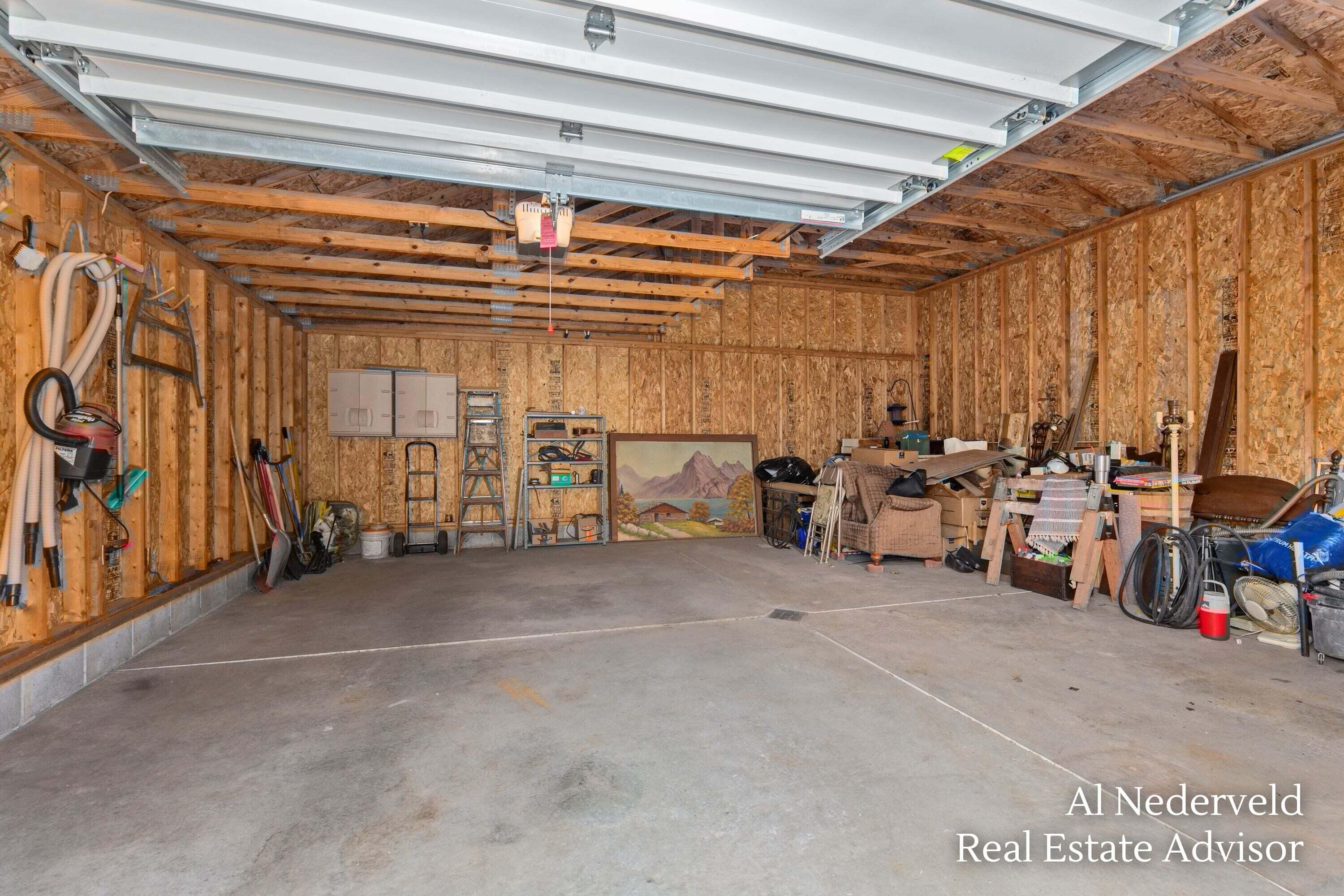 1018 Kentwood Drive NE Grand Rapids MI 49505