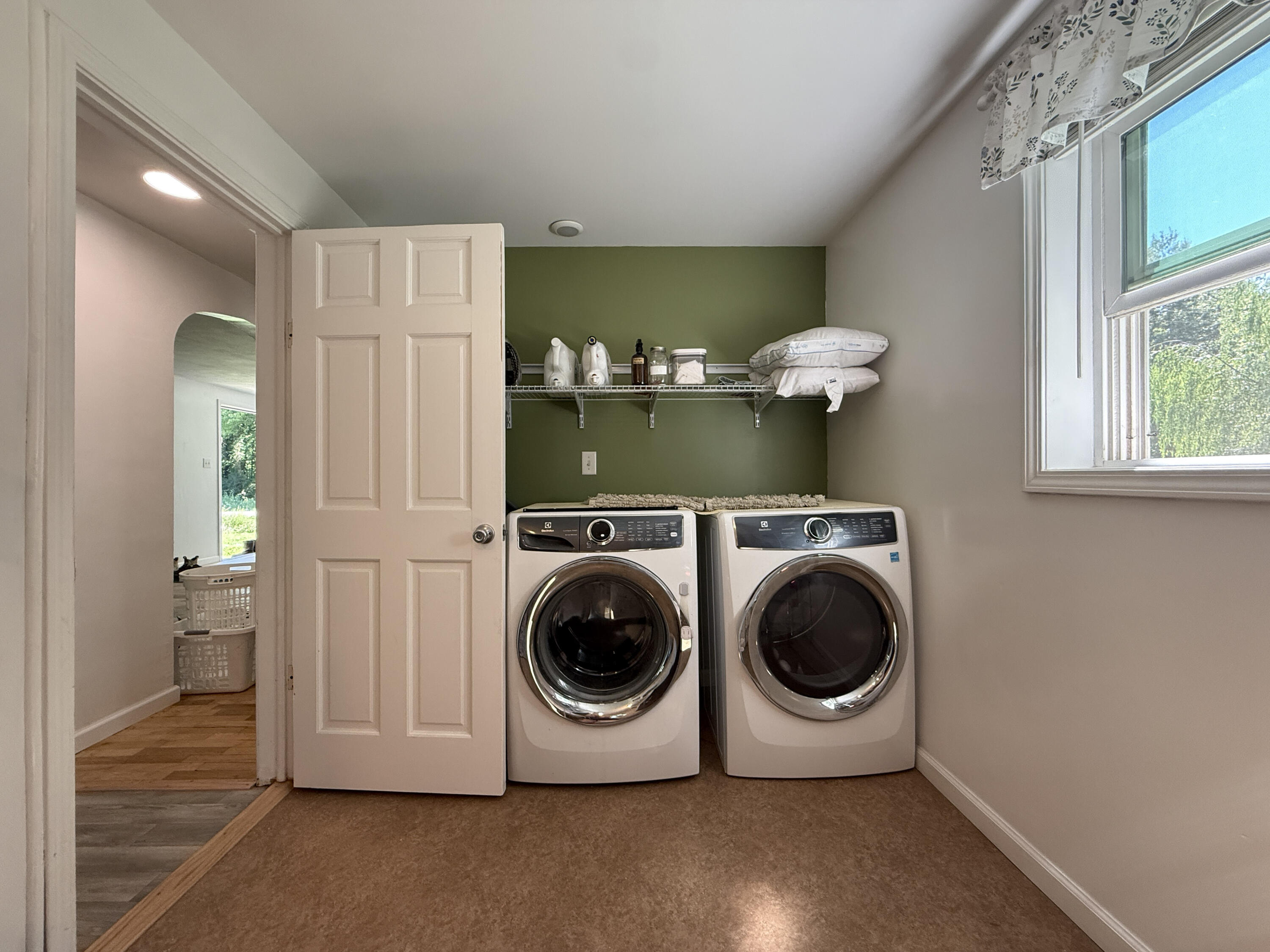 2661 E Empire Avenue Benton Harbor MI 49022