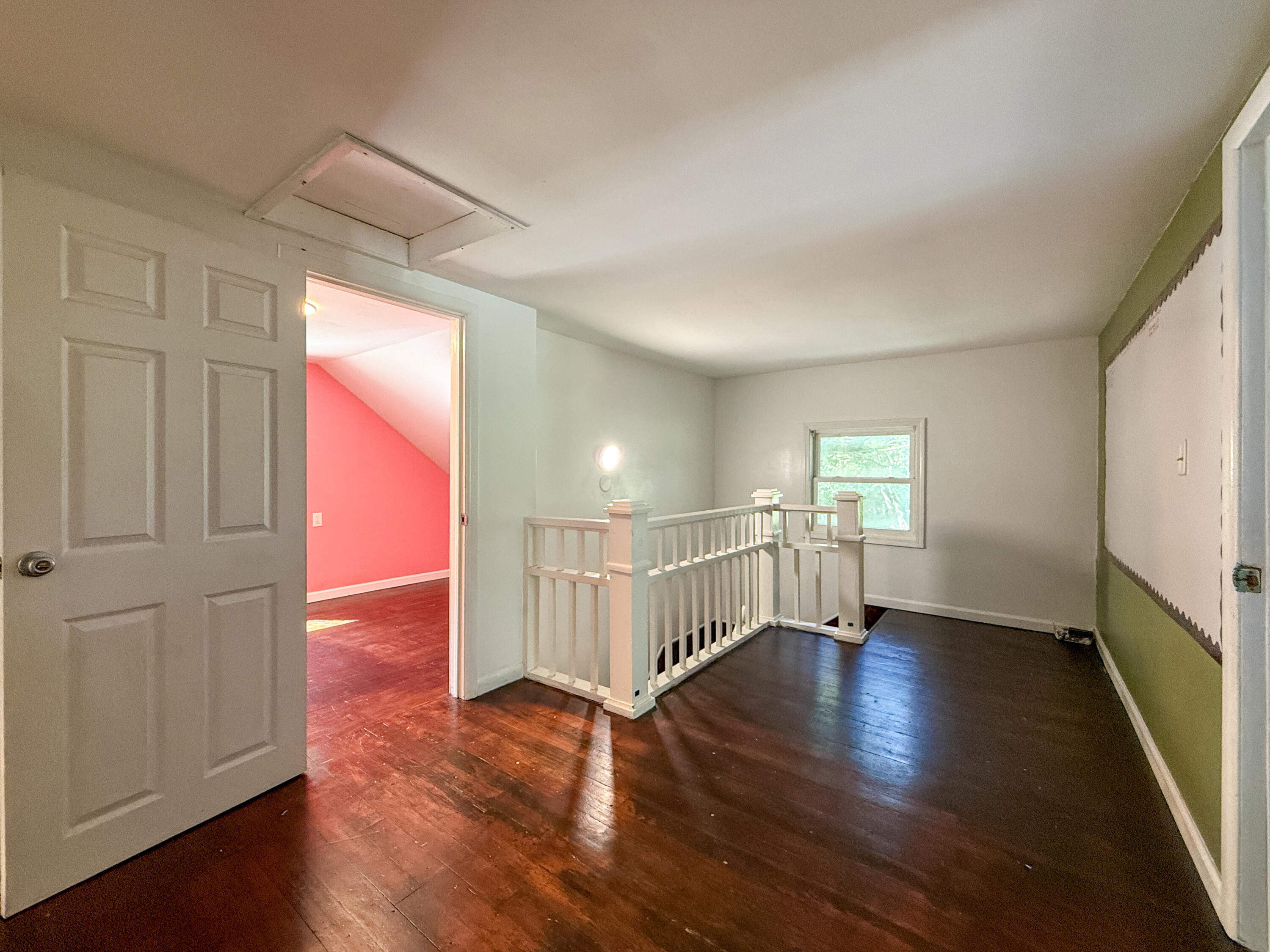 2661 E Empire Avenue Benton Harbor MI 49022