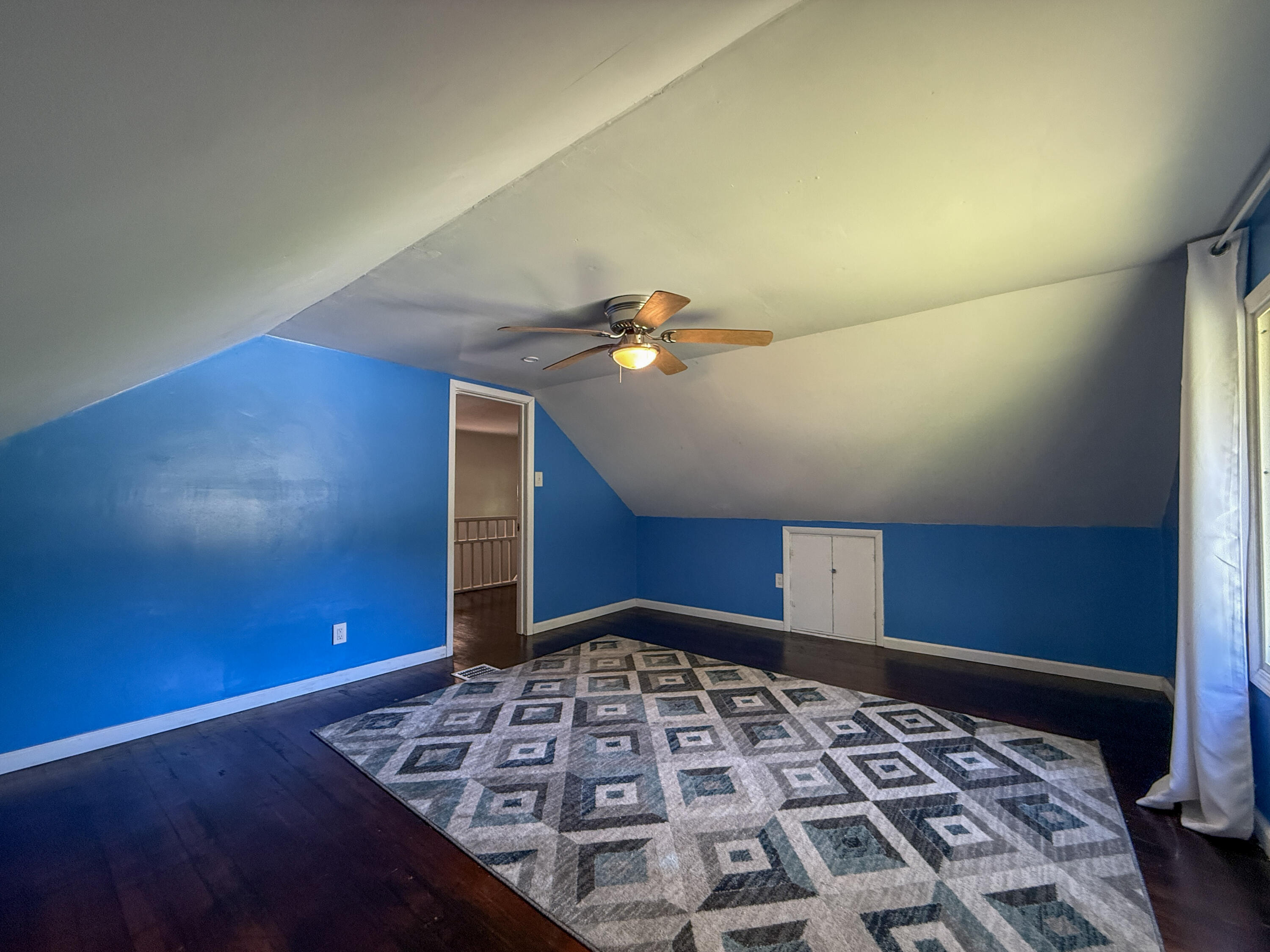 2661 E Empire Avenue Benton Harbor MI 49022