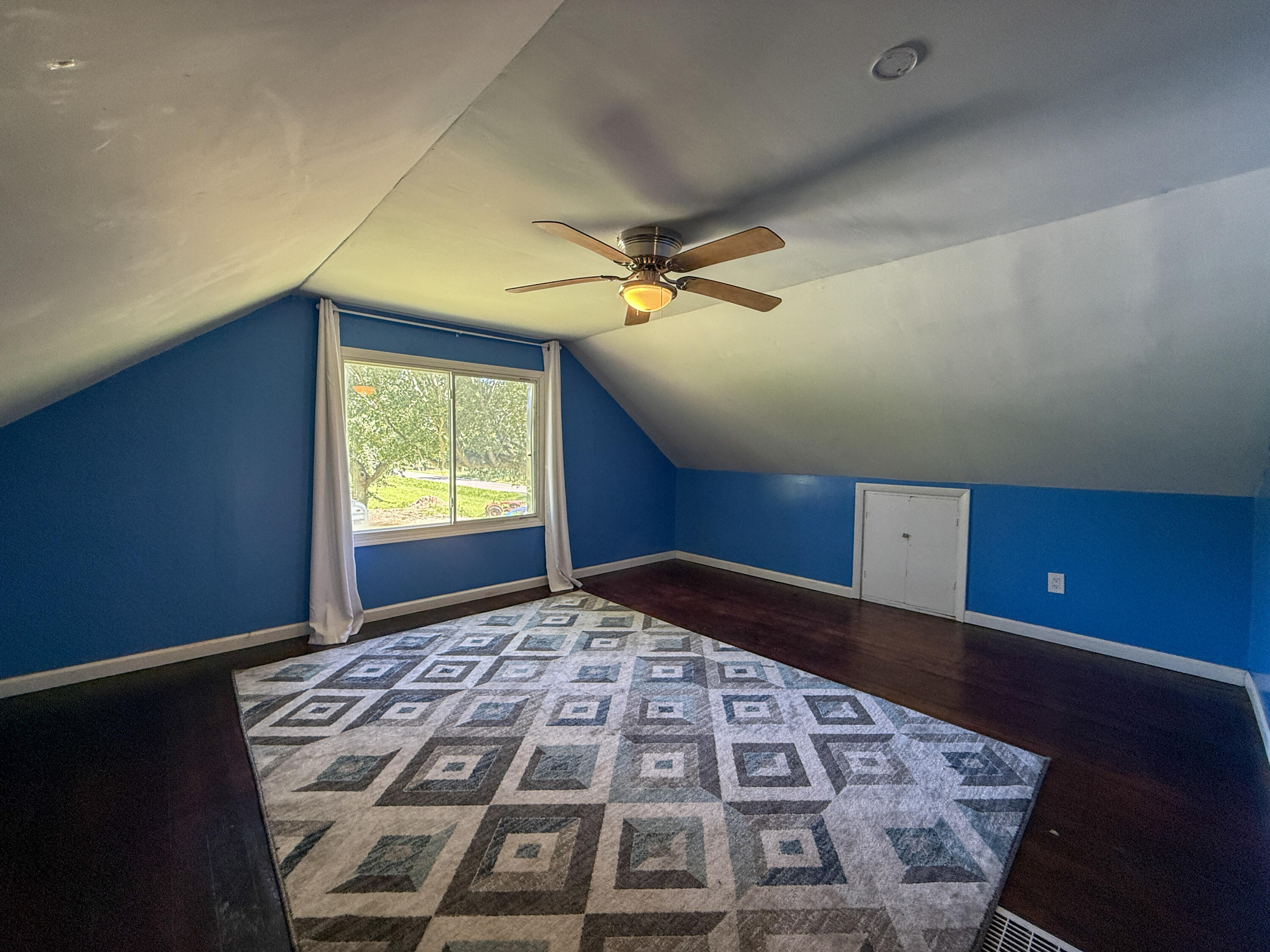 2661 E Empire Avenue Benton Harbor MI 49022