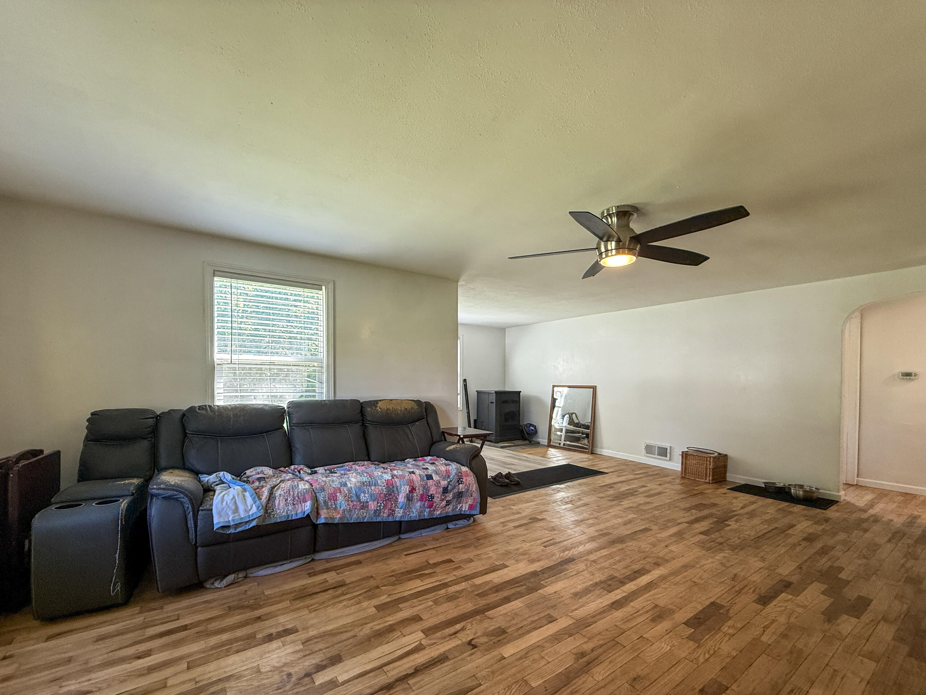 2661 E Empire Avenue Benton Harbor MI 49022