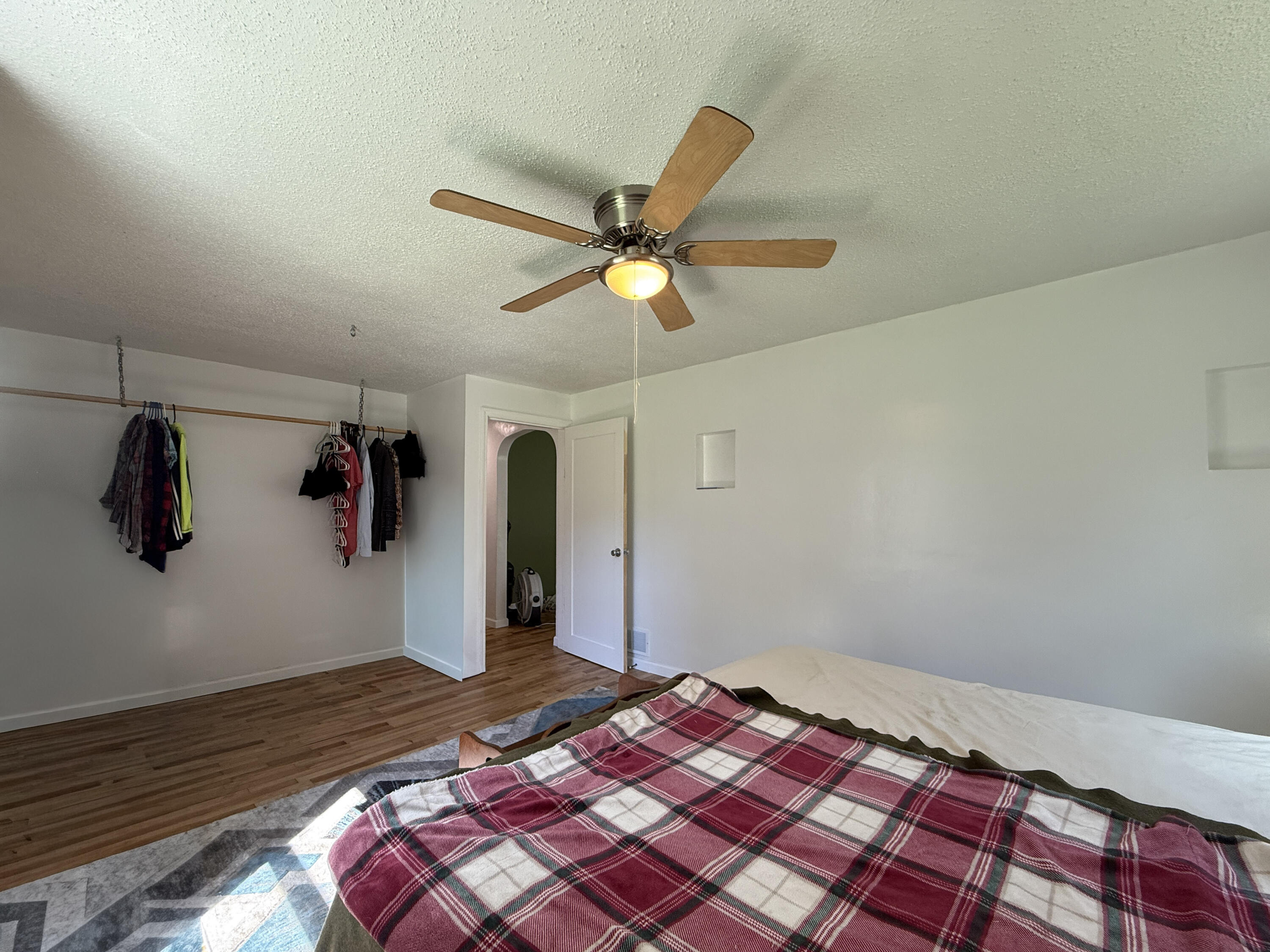 2661 E Empire Avenue Benton Harbor MI 49022