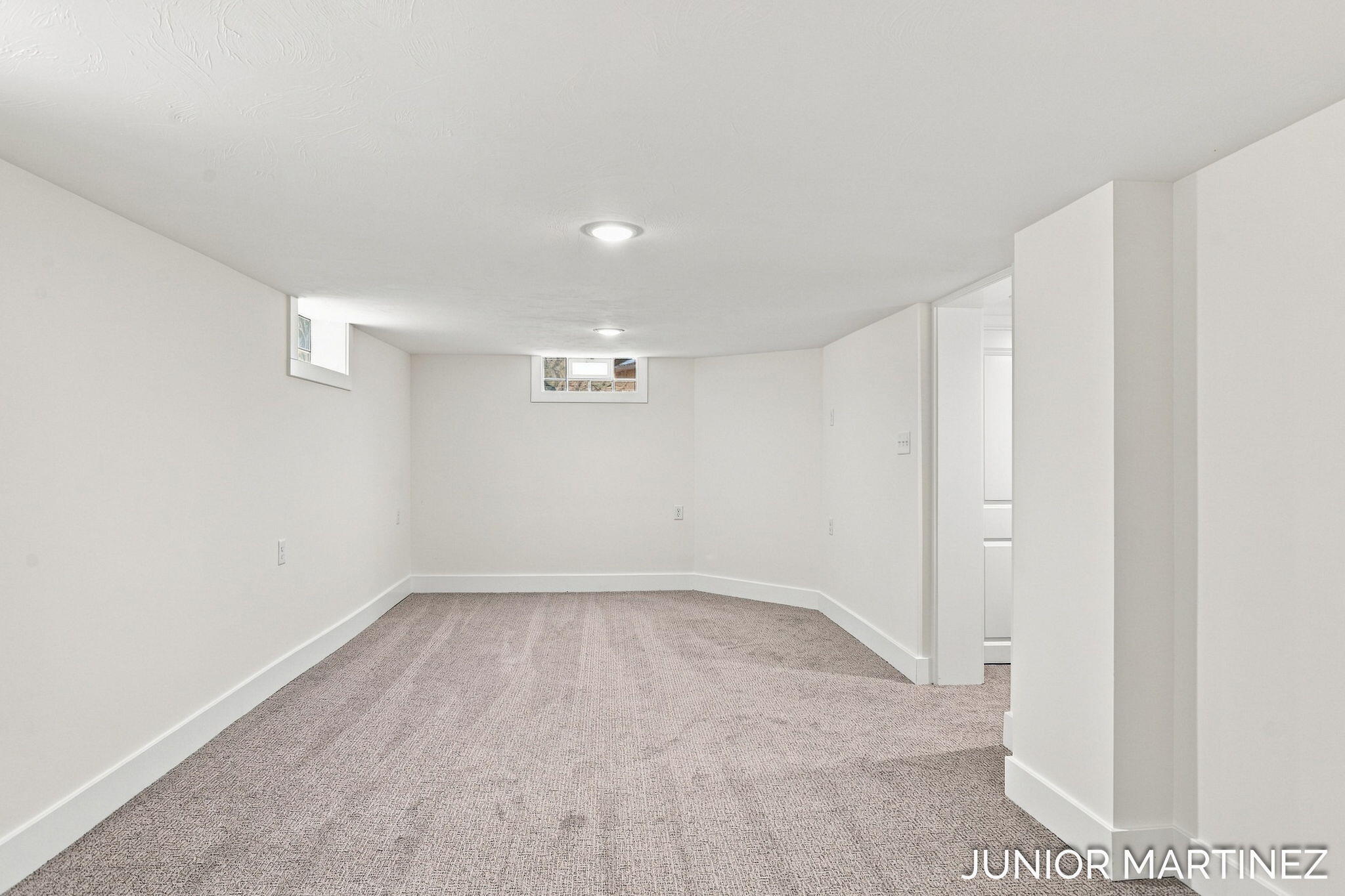 23 E 35th Street Holland MI 49423