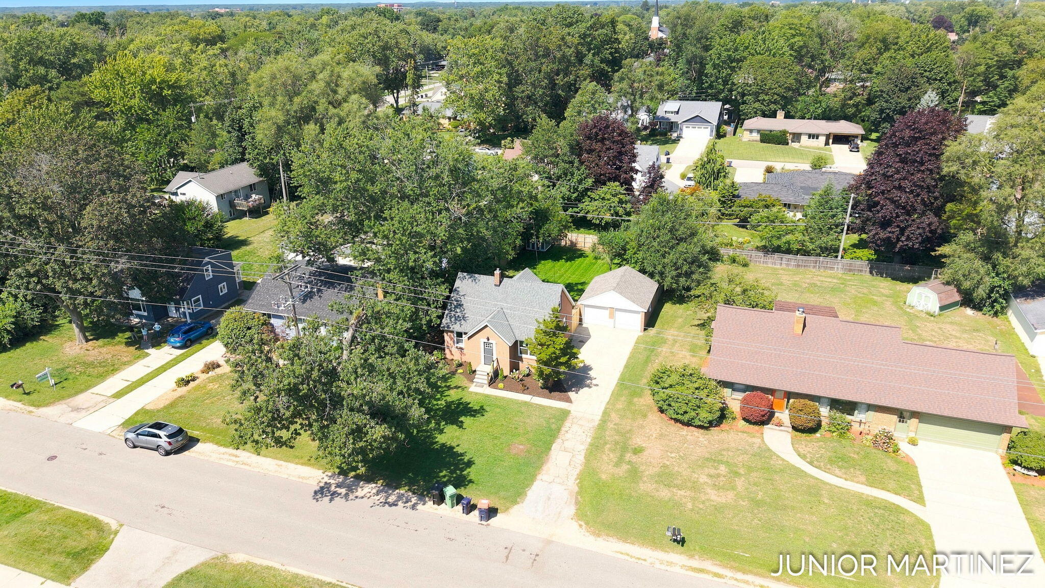 23 E 35th Street Holland MI 49423