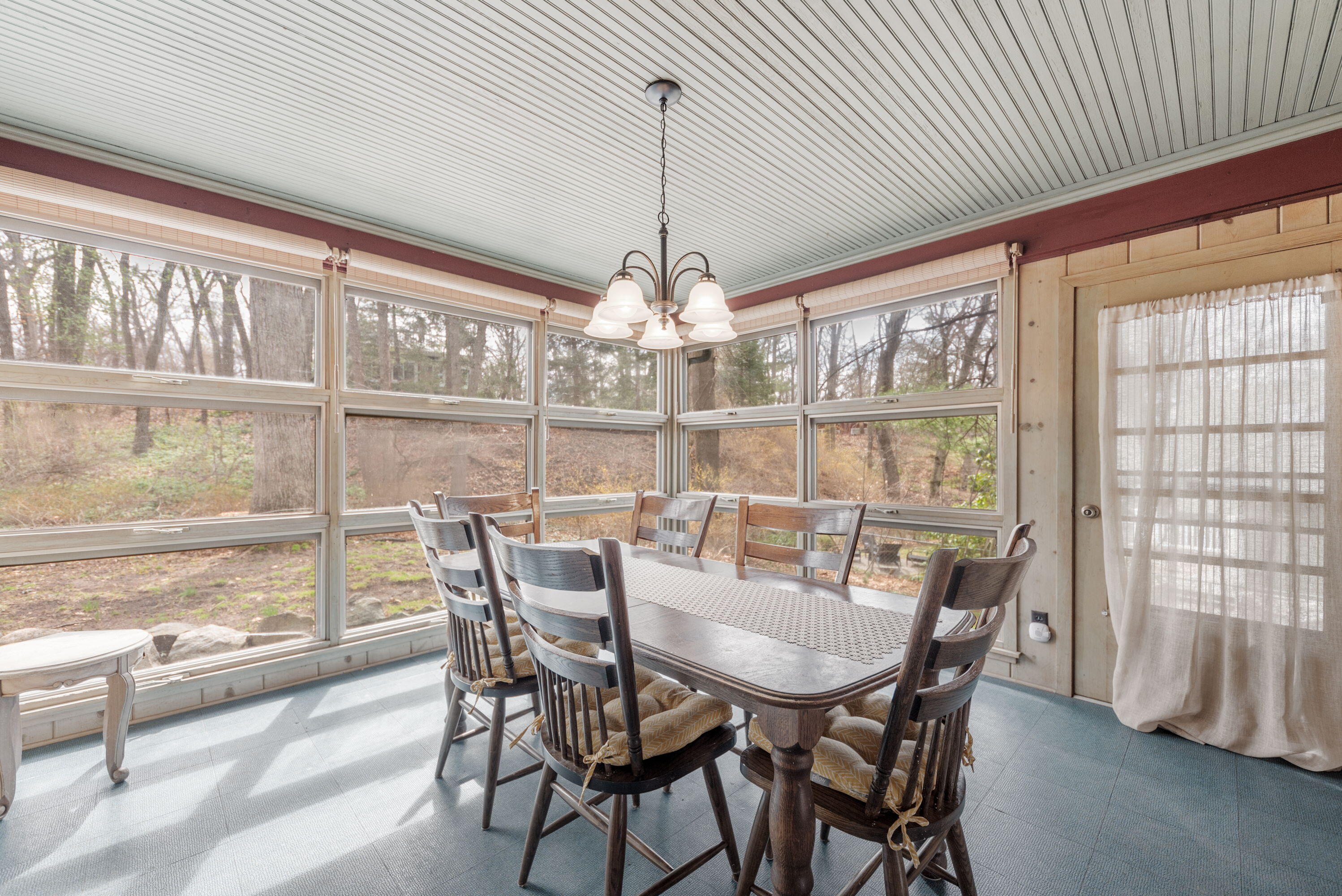 17 Angle Road Laporte IN 46350