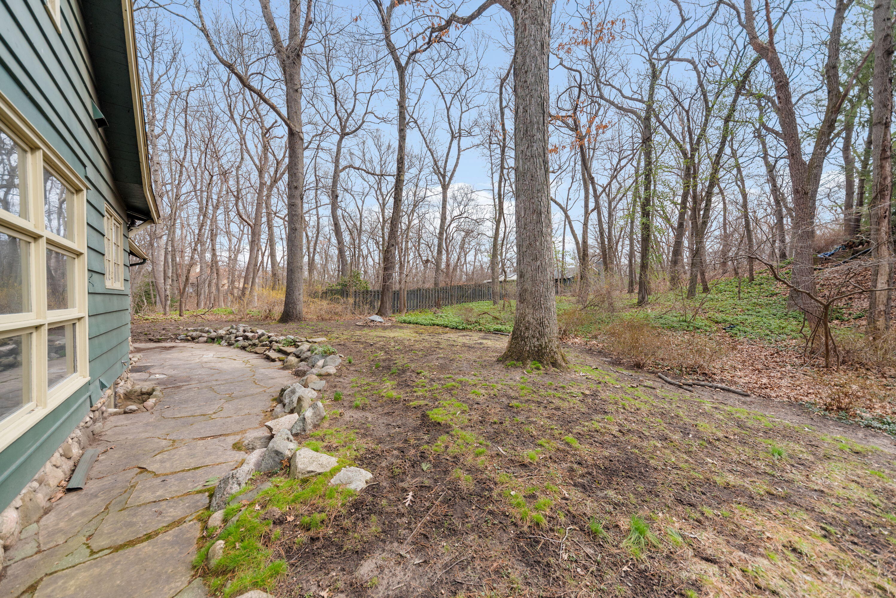 17 Angle Road Laporte IN 46350