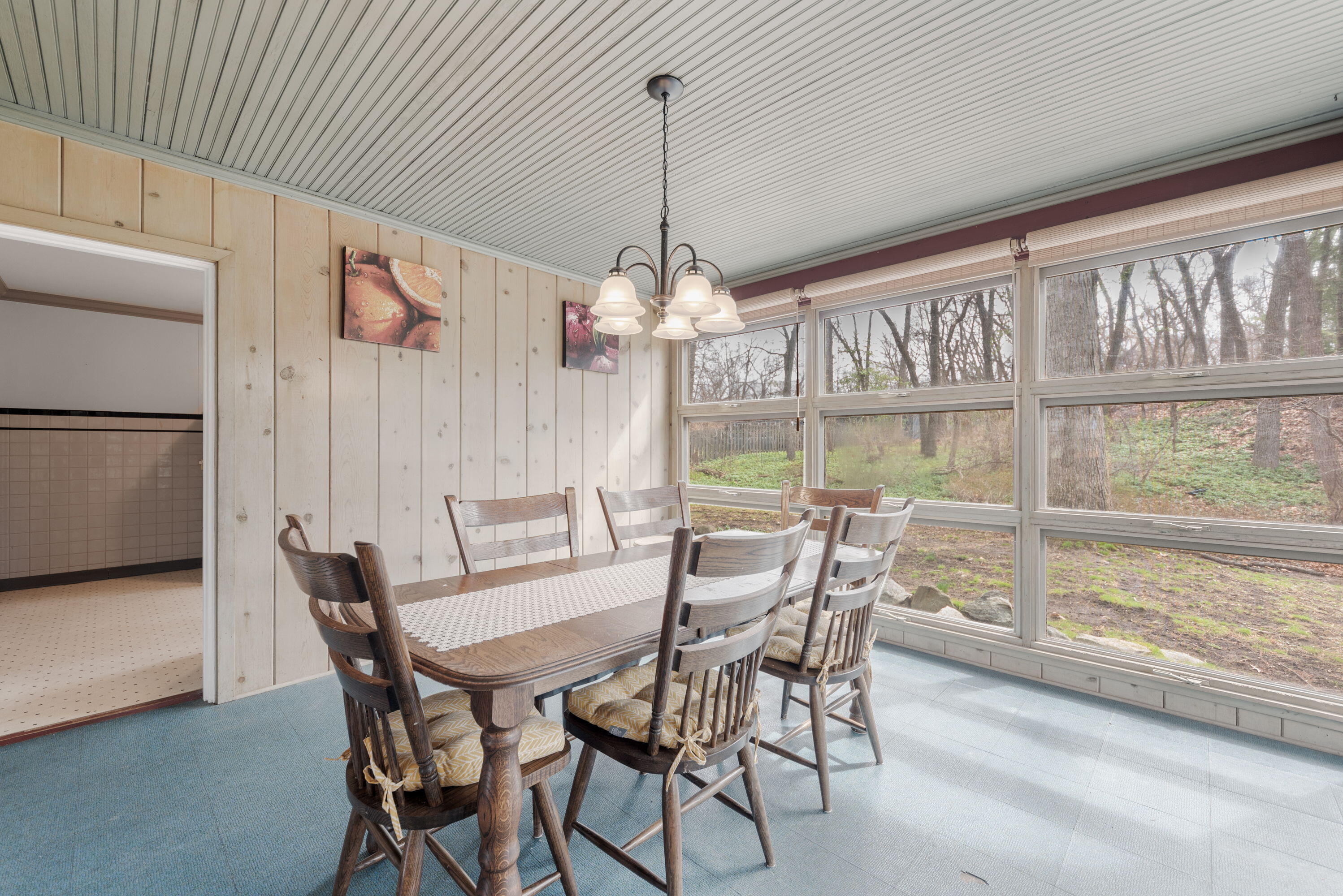 17 Angle Road Laporte IN 46350