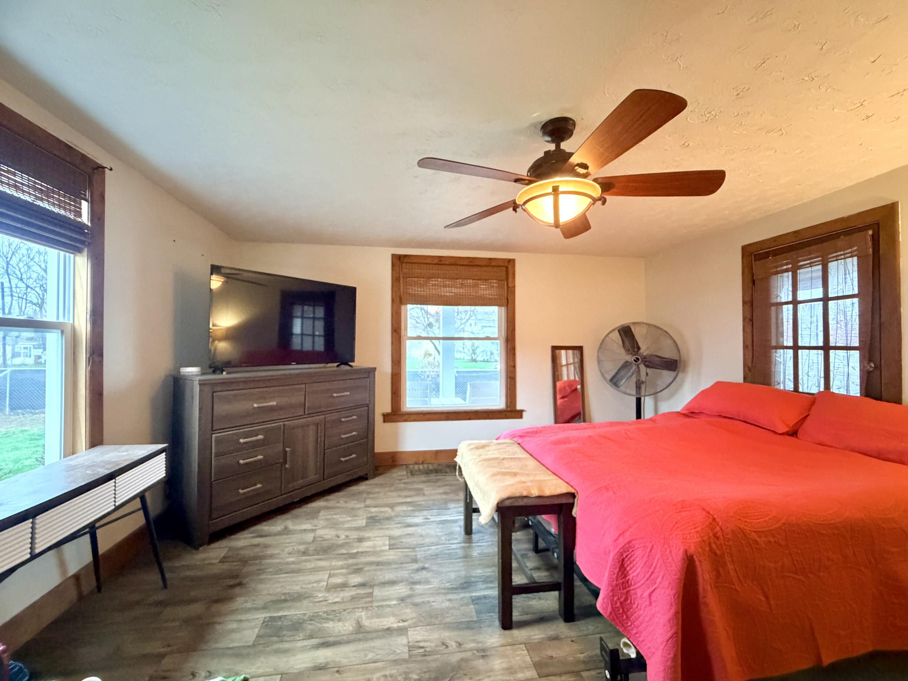 208 S Church Street Coloma MI 49038