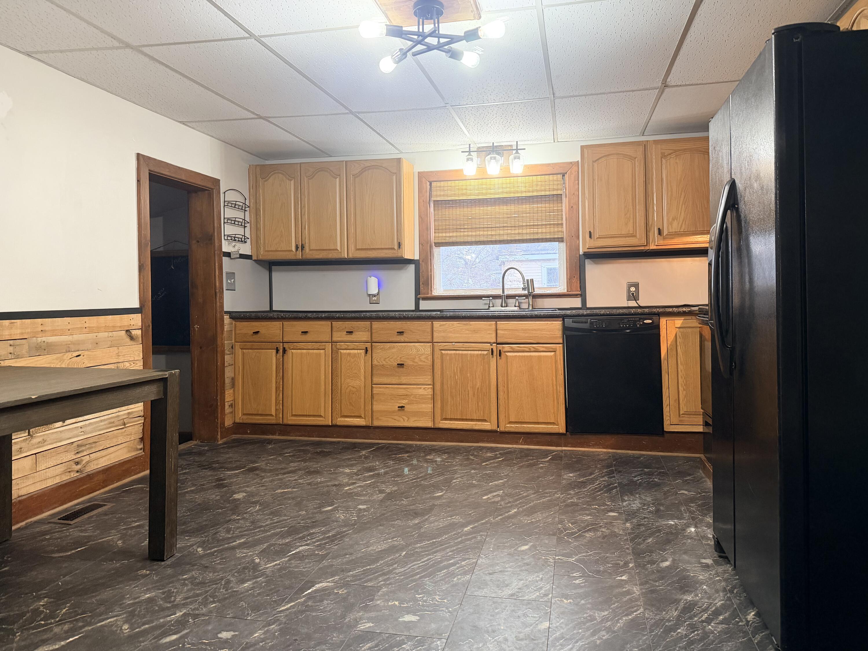 208 S Church Street Coloma MI 49038