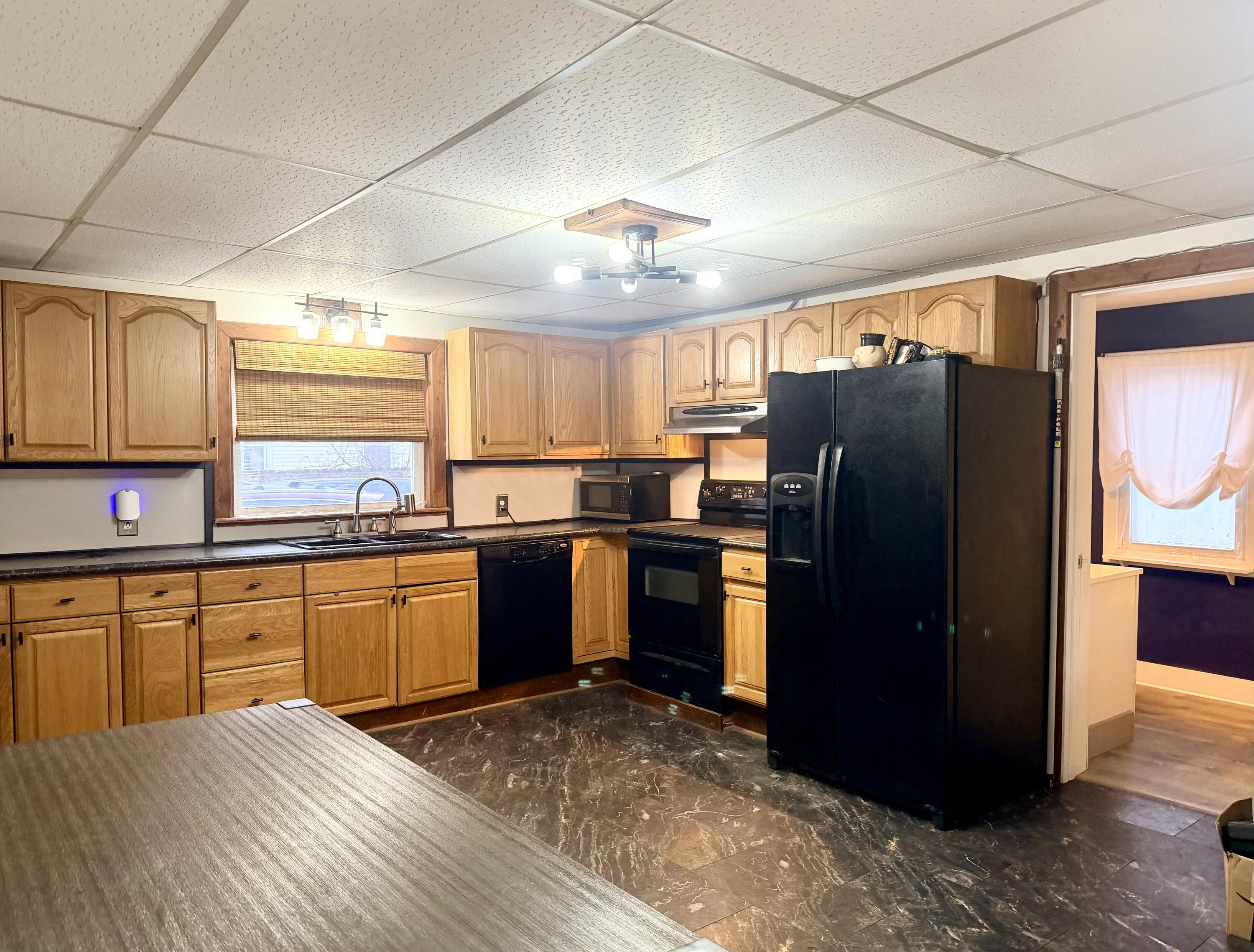 208 S Church Street Coloma MI 49038