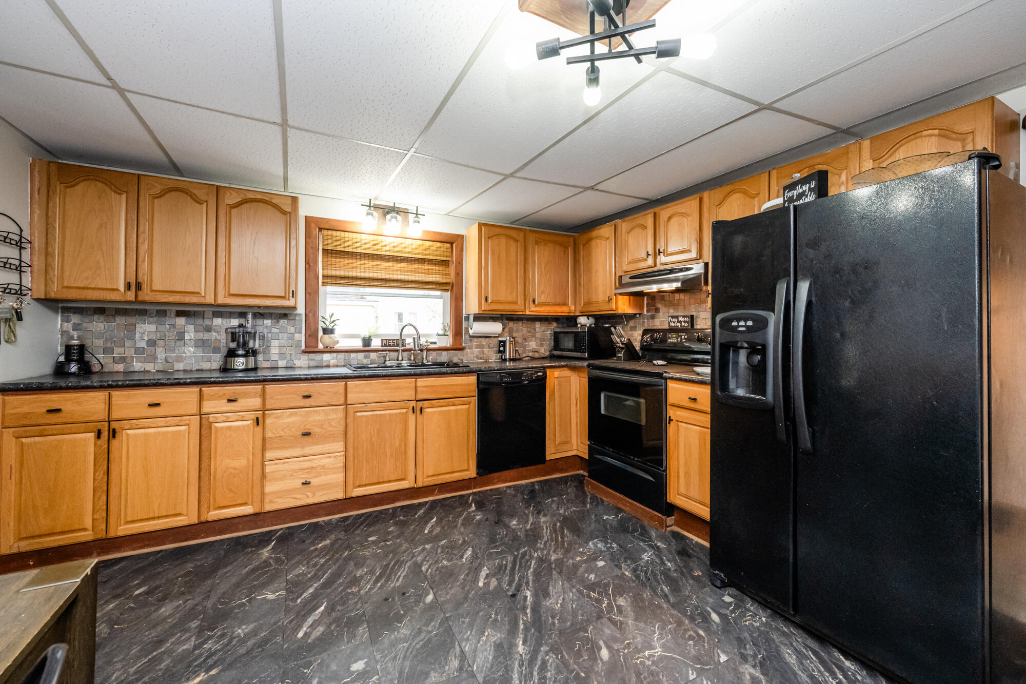 208 S Church Street Coloma MI 49038