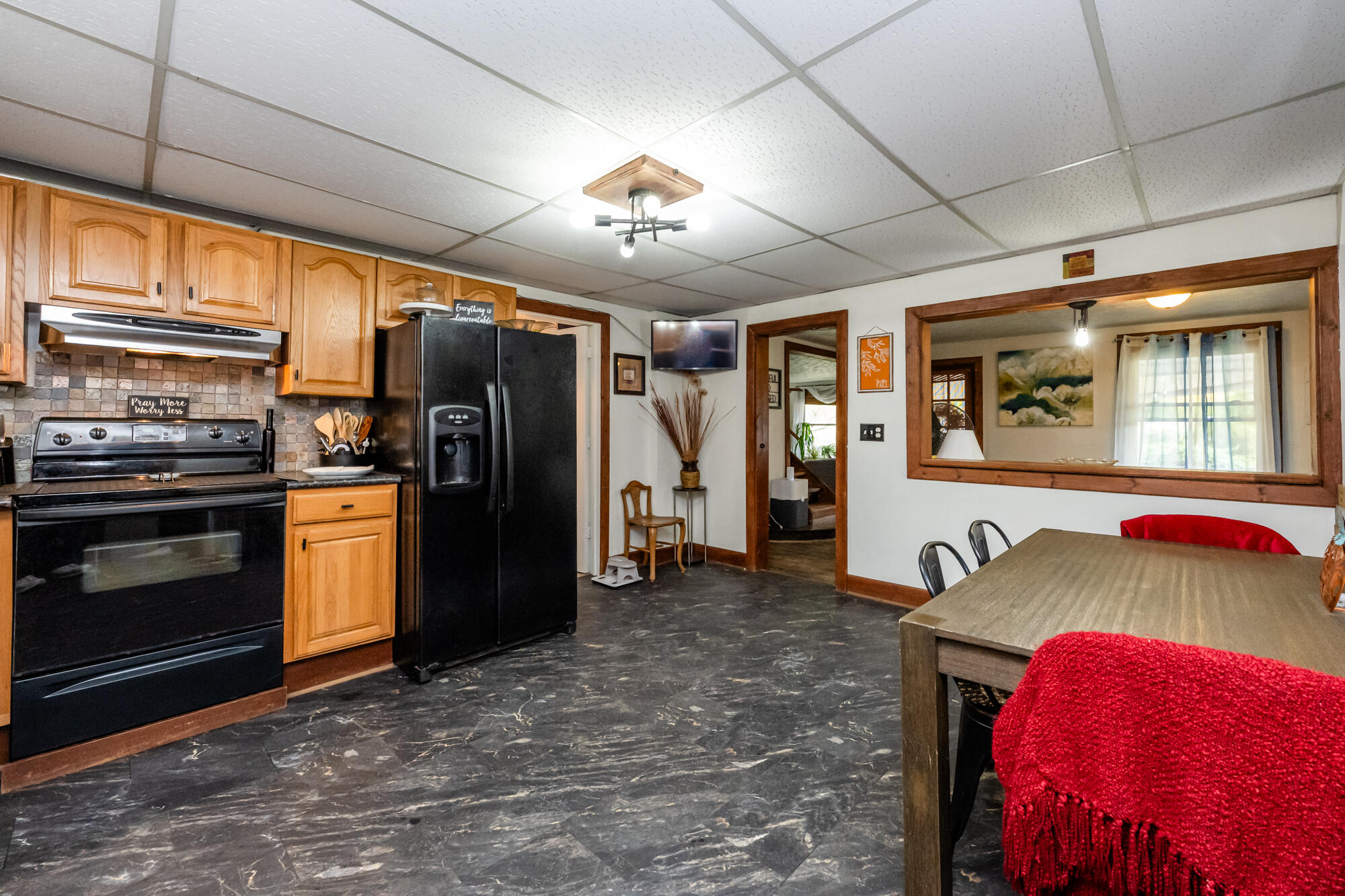 208 S Church Street Coloma MI 49038