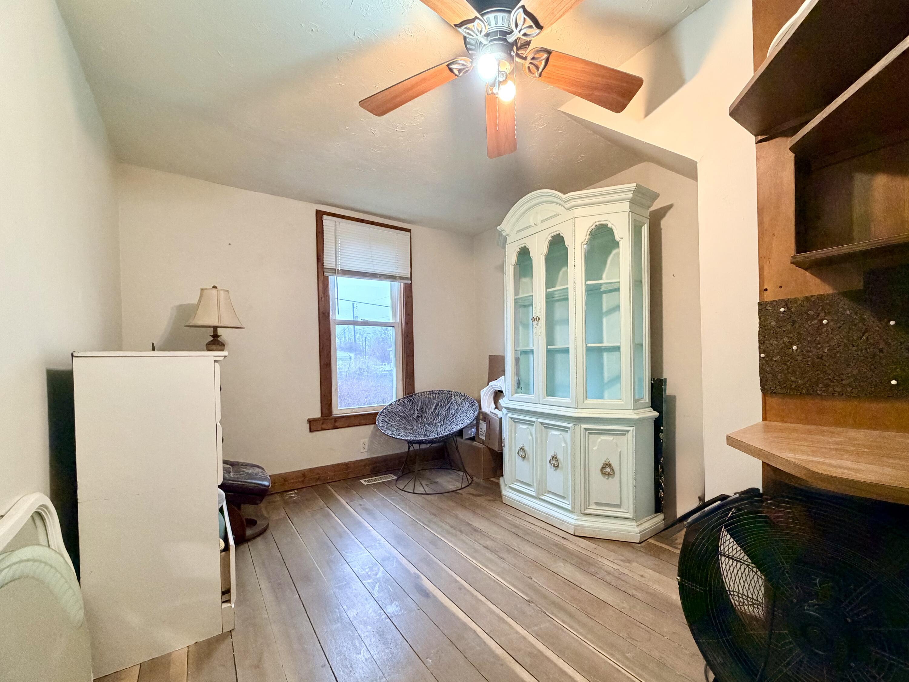 208 S Church Street Coloma MI 49038
