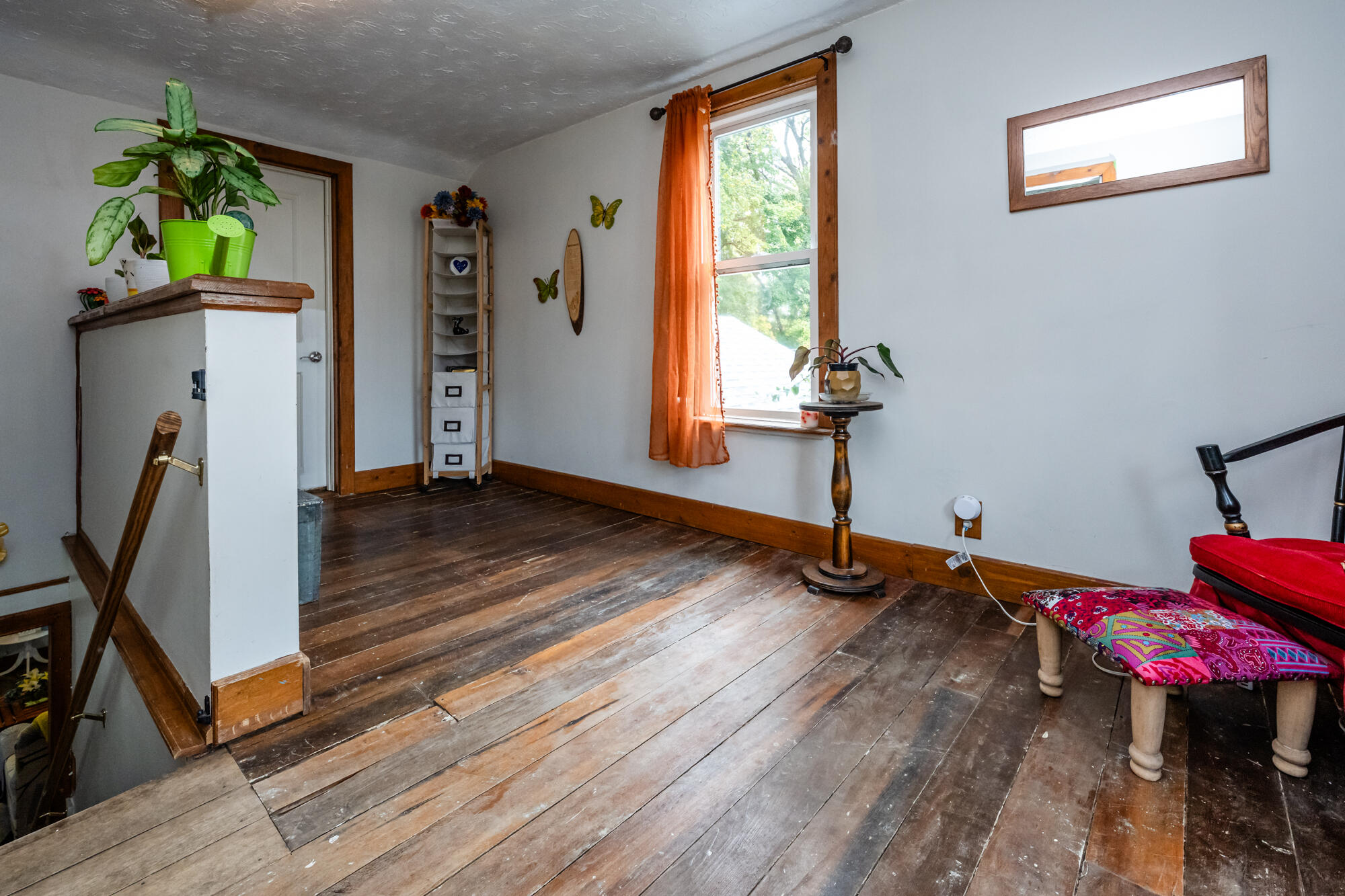 208 S Church Street Coloma MI 49038