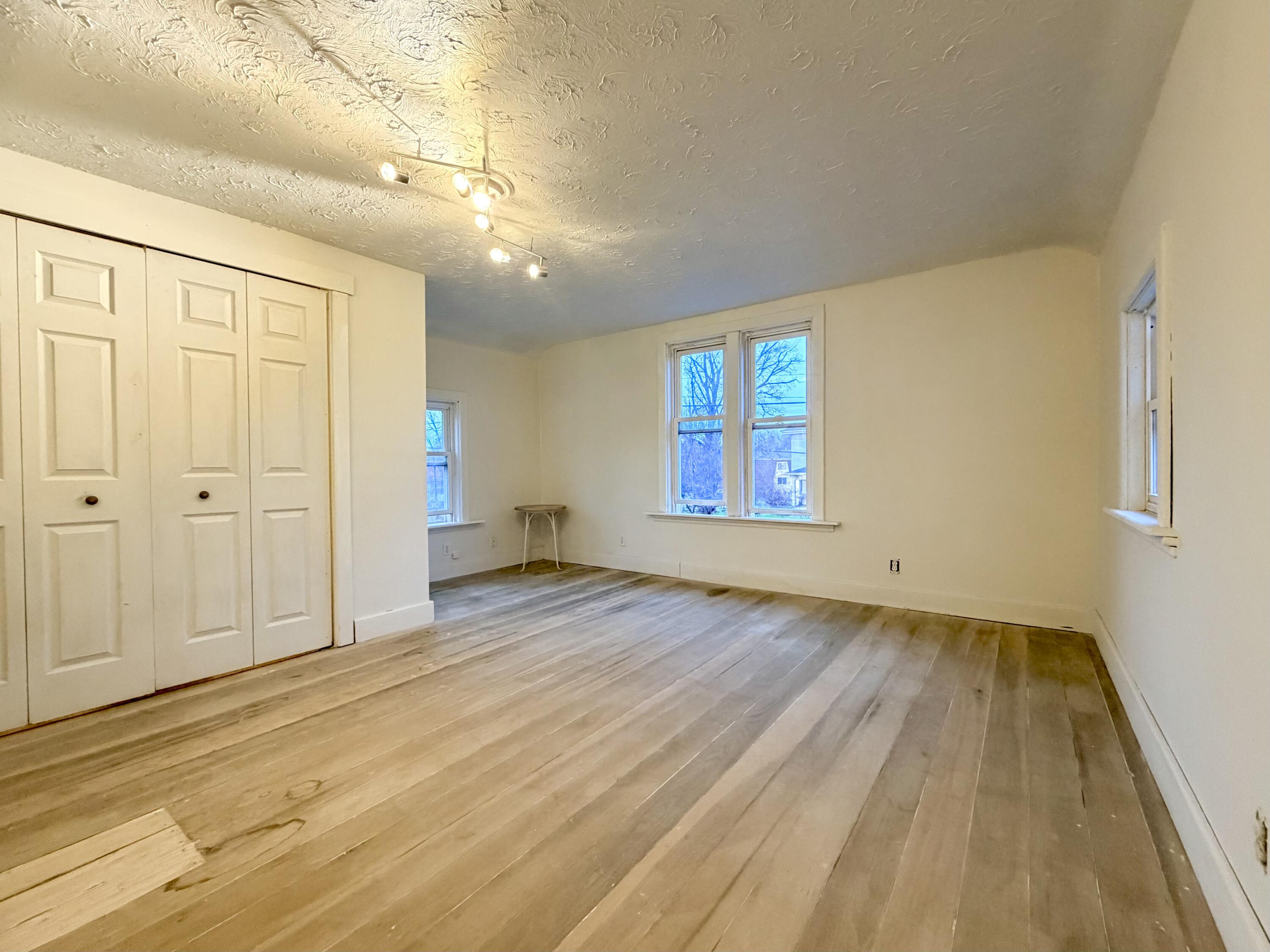 208 S Church Street Coloma MI 49038