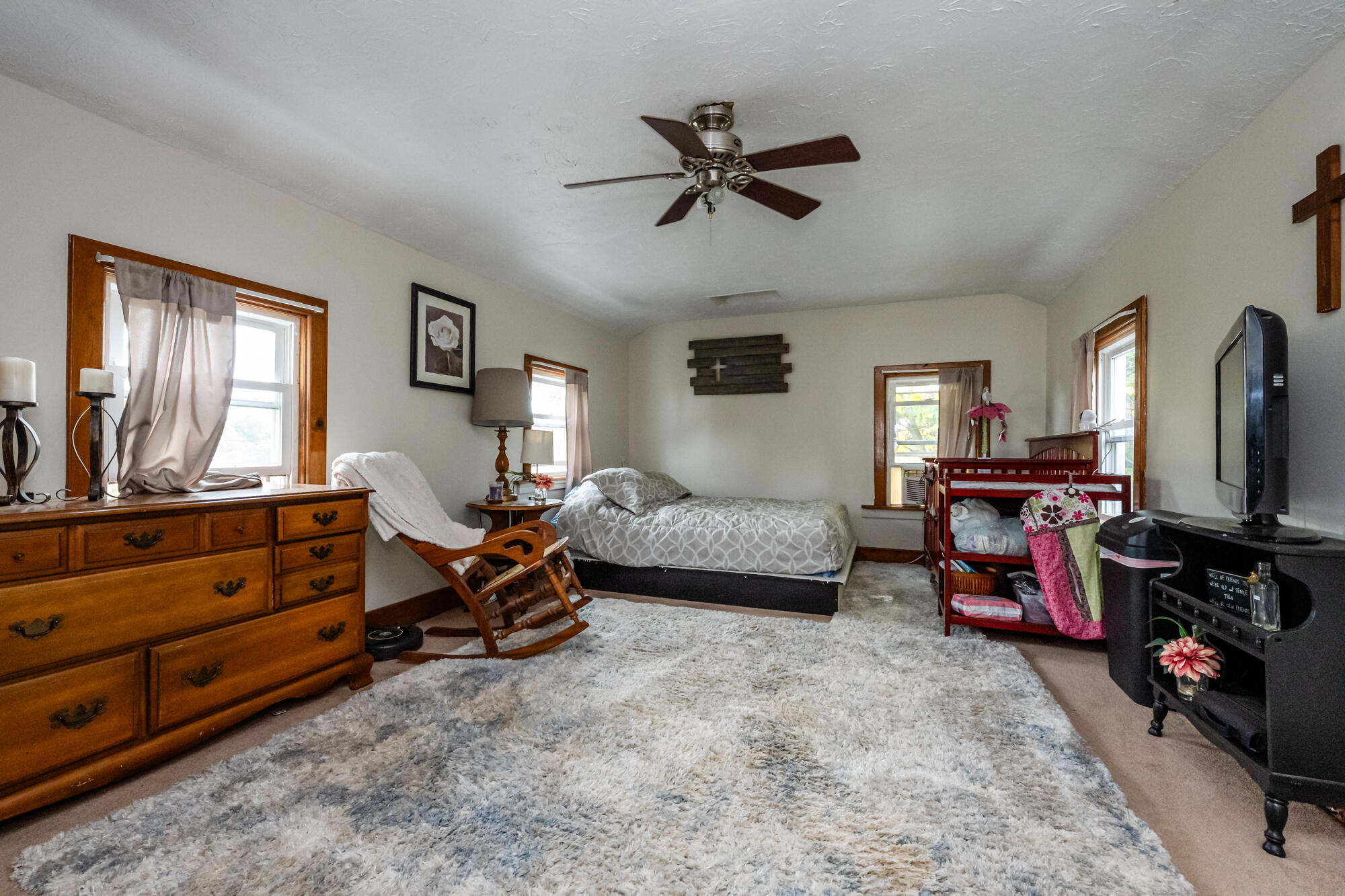 208 S Church Street Coloma MI 49038