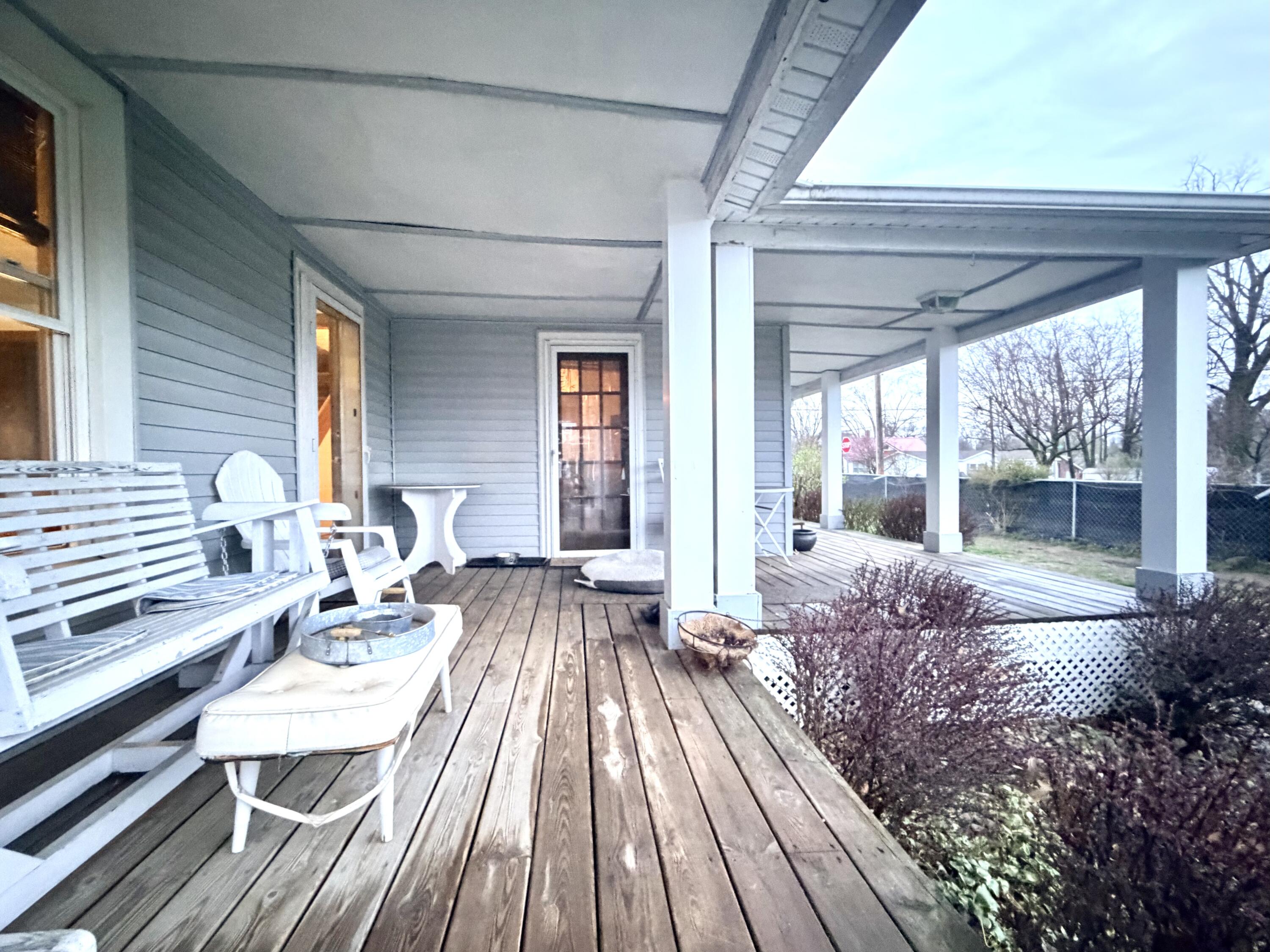 208 S Church Street Coloma MI 49038