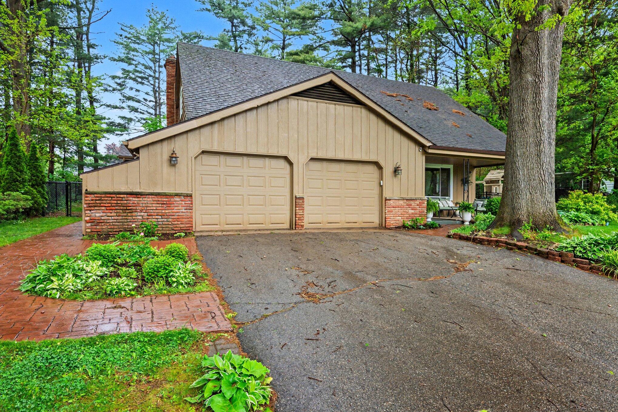 1339 Cadet Lane Kalamazoo MI 49009