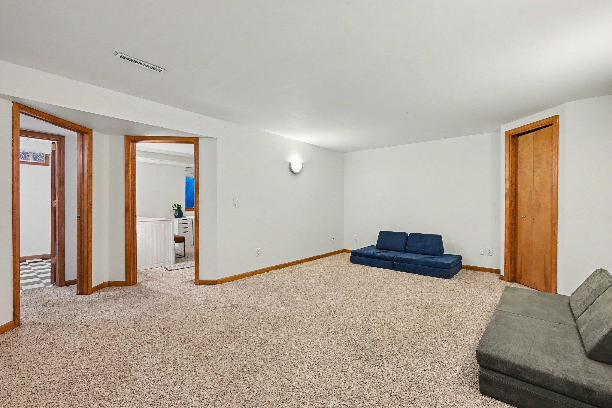 1339 Cadet Lane Kalamazoo MI 49009